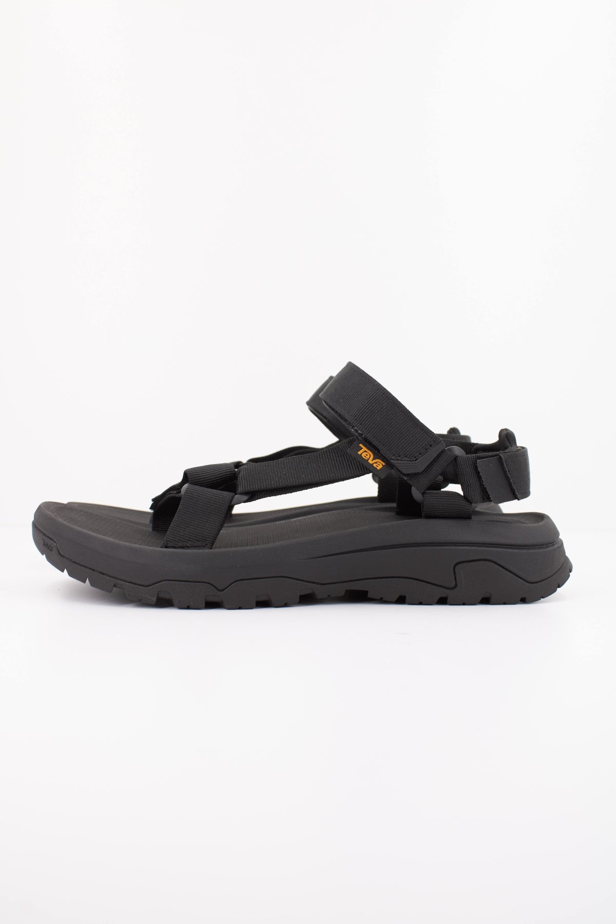 TEVA M HURRICANE XLT3 en color NEGRO (1)