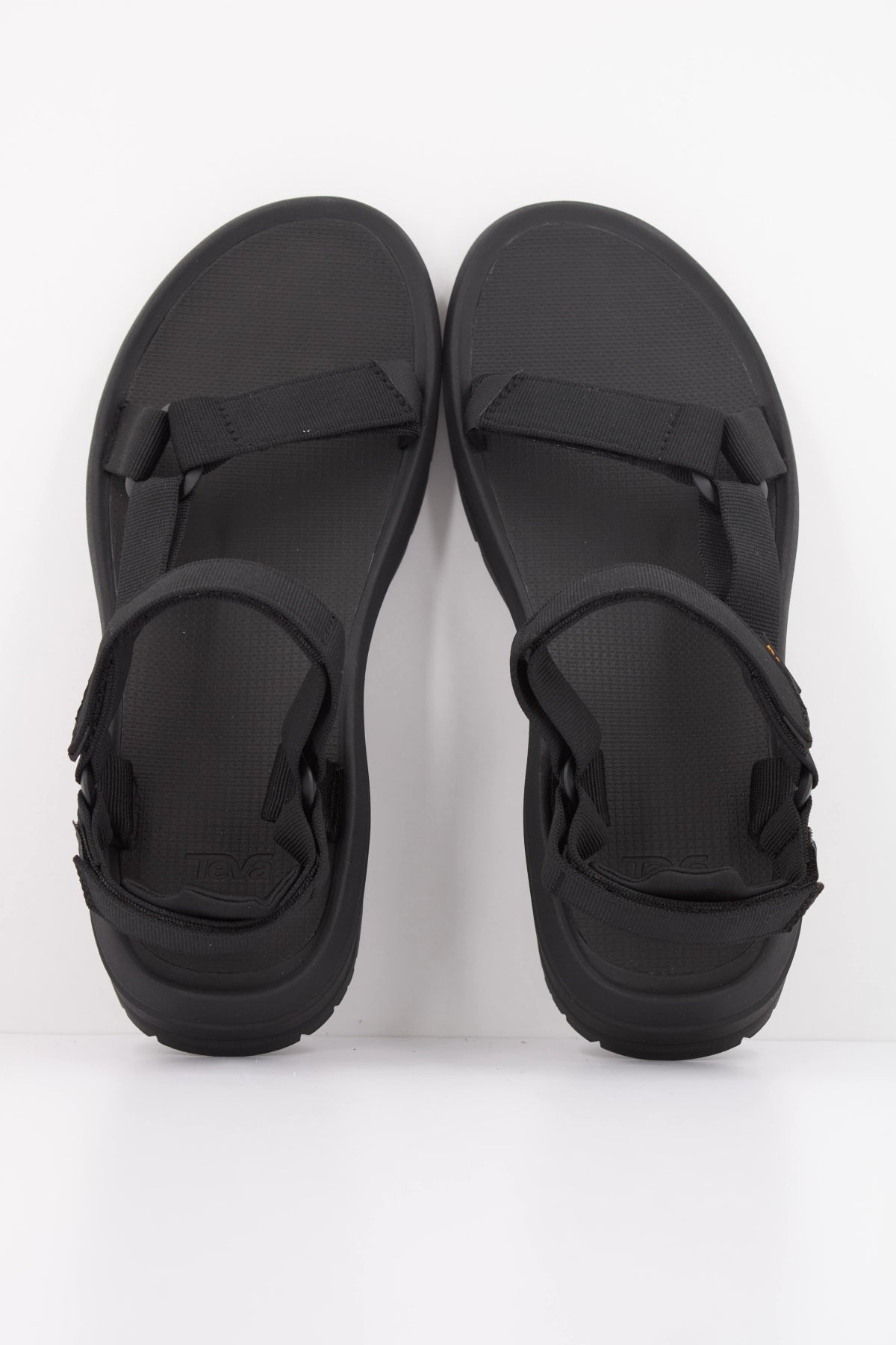 TEVA M HURRICANE XLT3 en color NEGRO (3)