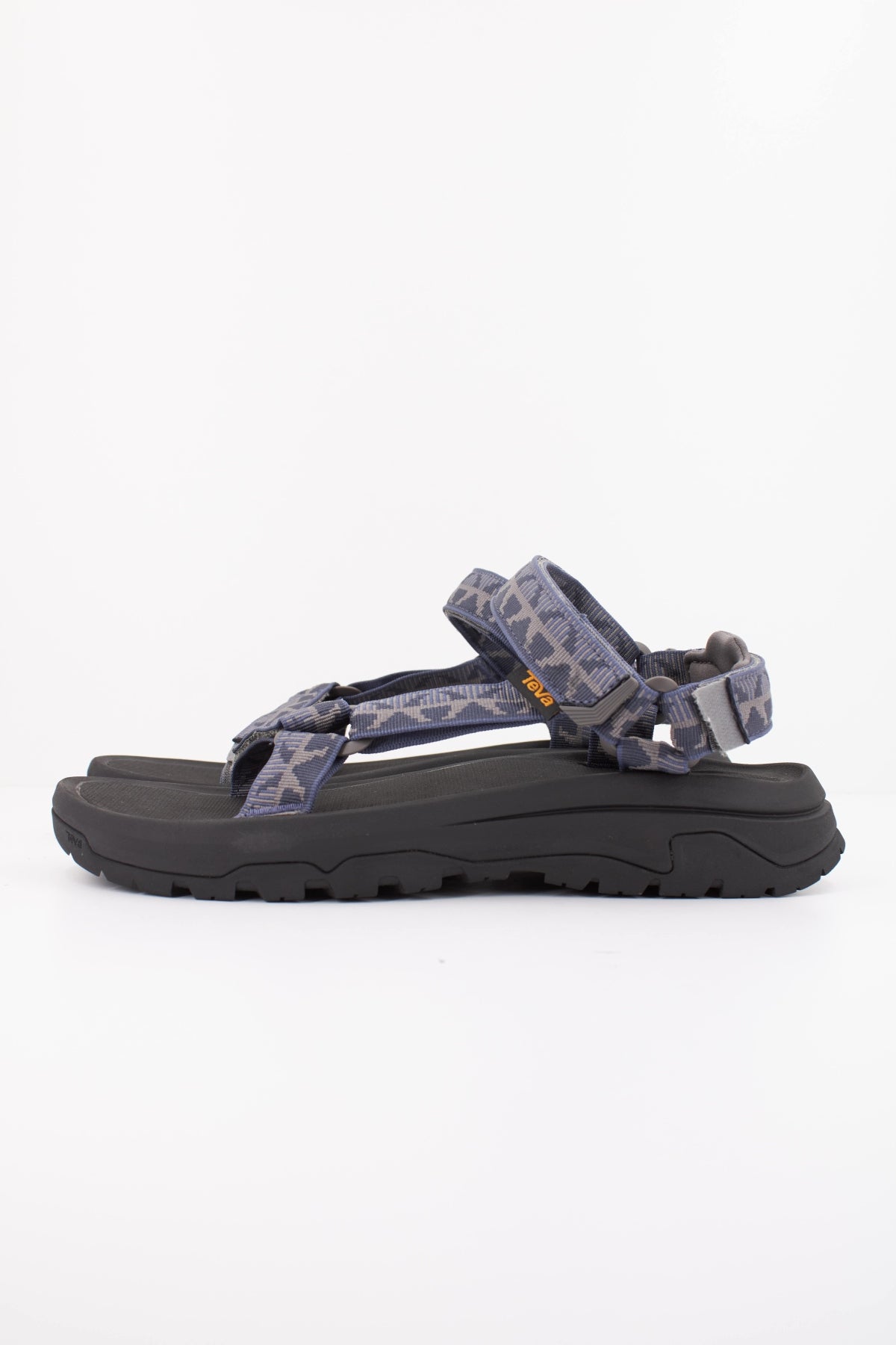 TEVA M HURRICANE XLT3 en color AZUL (1)