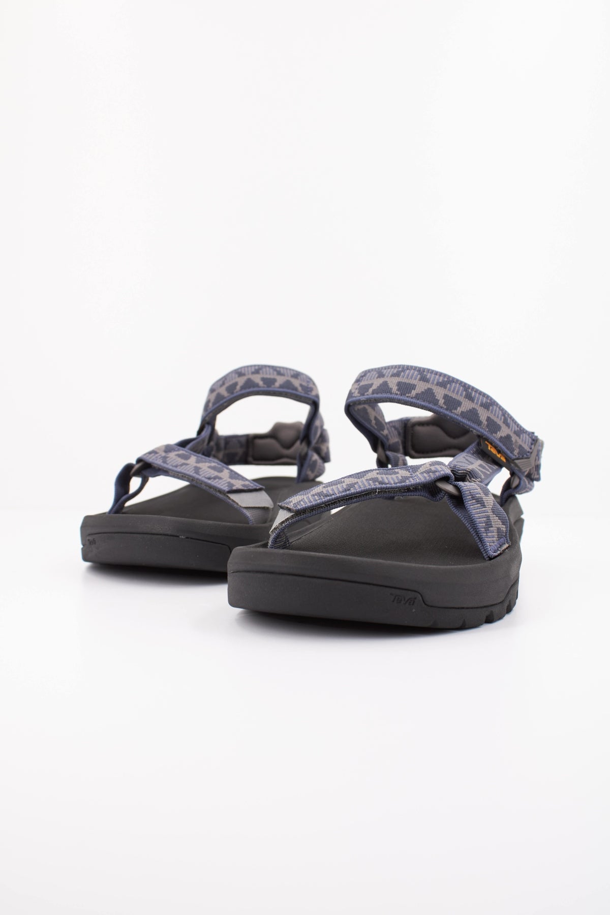 TEVA M HURRICANE XLT3 en color AZUL (2)