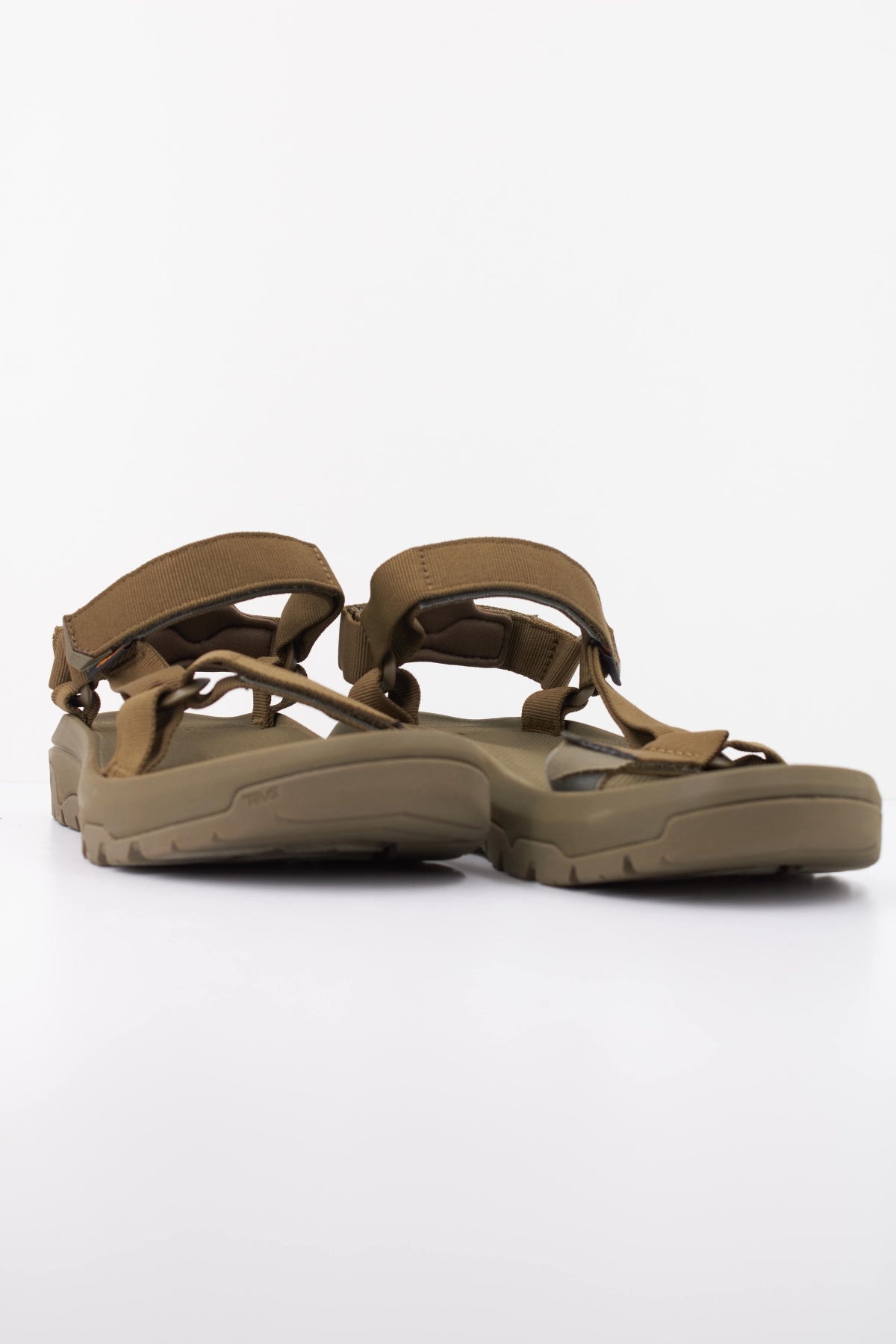 TEVA M HURRICANE XLT3 en color VERDE (2)