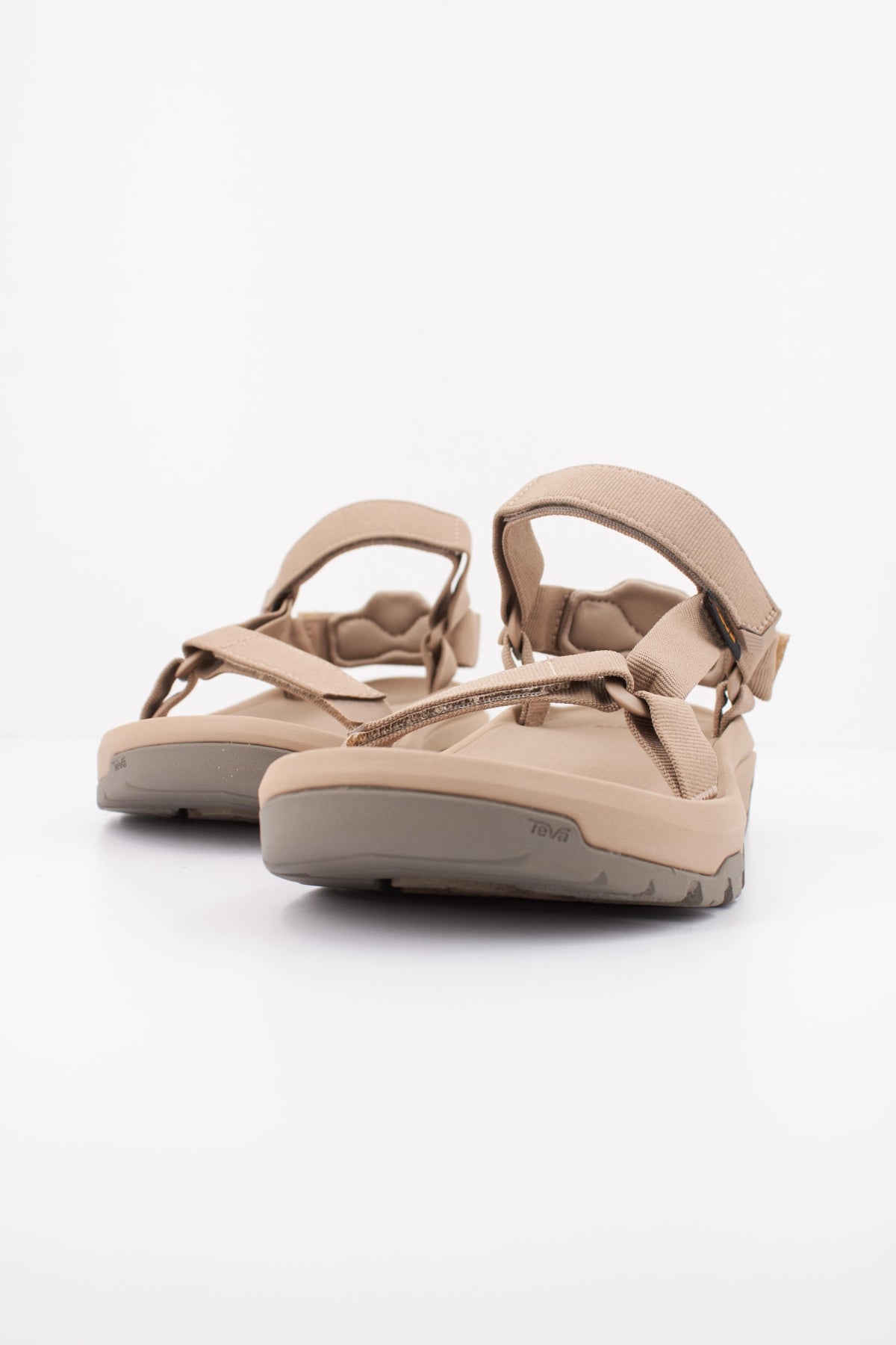 TEVA HURRICANE XLT3 en color BEIS (2)