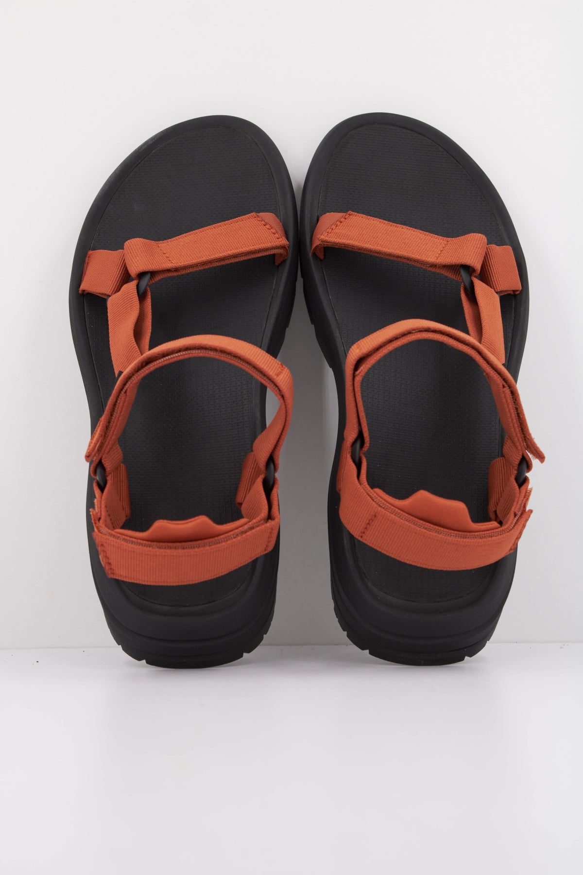 TEVA M HURRICANE XLT3 en color NARANJA (3)