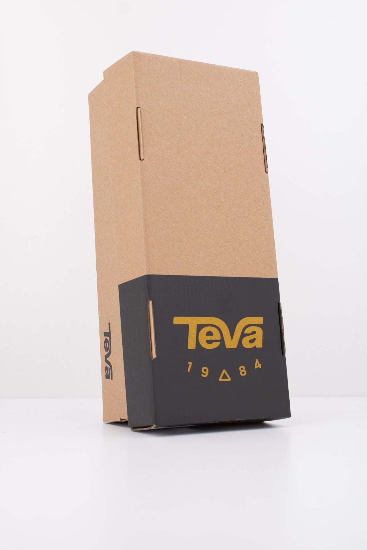 TEVA M HURRICANE XLT3 en color NARANJA (6)