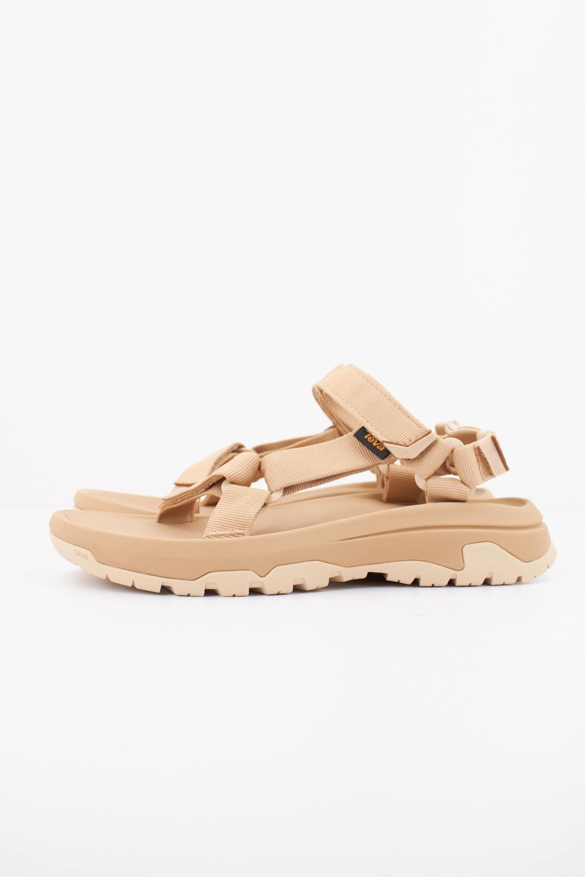 TEVA HURRICANE XLT8 en color BEIS (1)