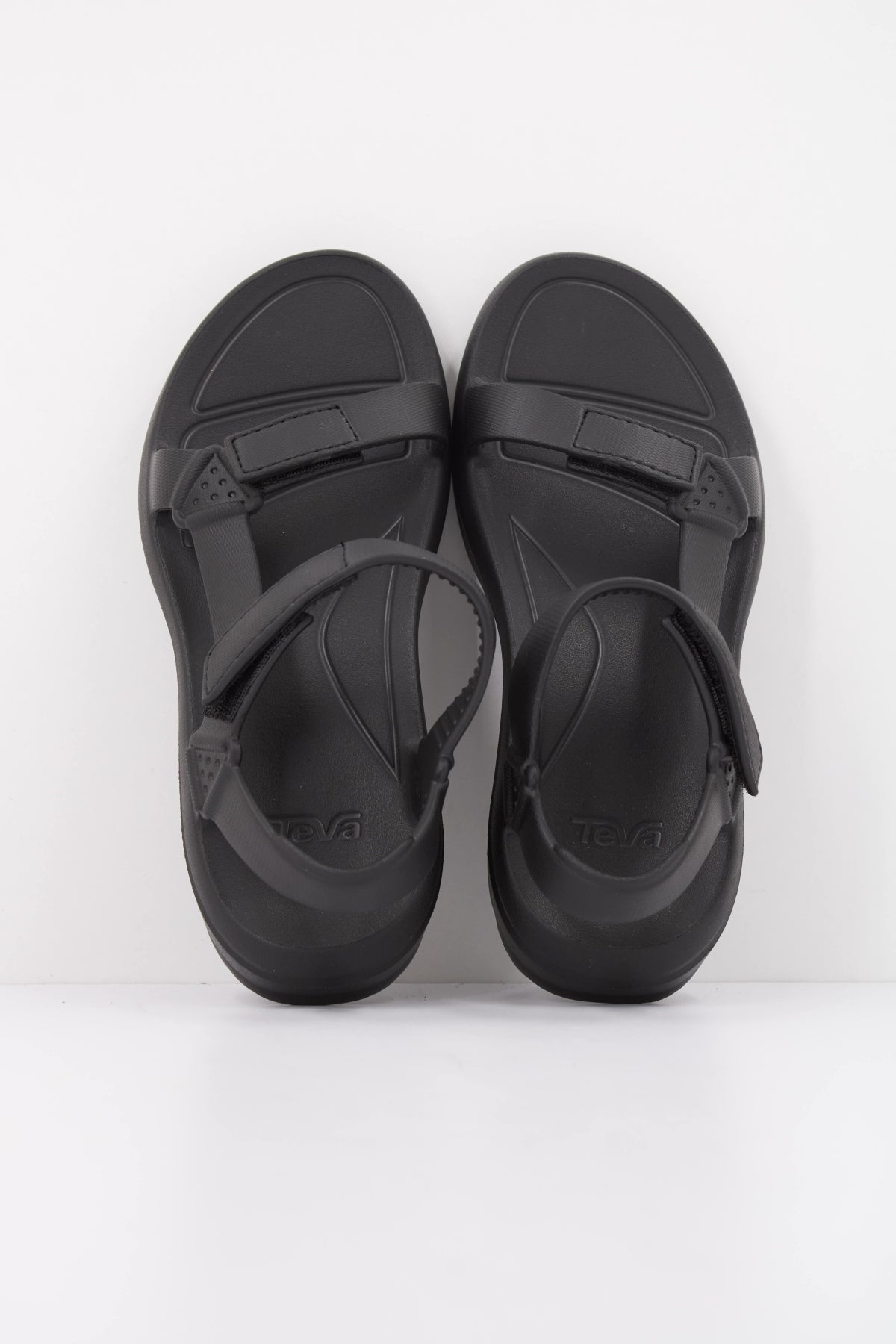 TEVA W APREAQUA en color NEGRO (3)