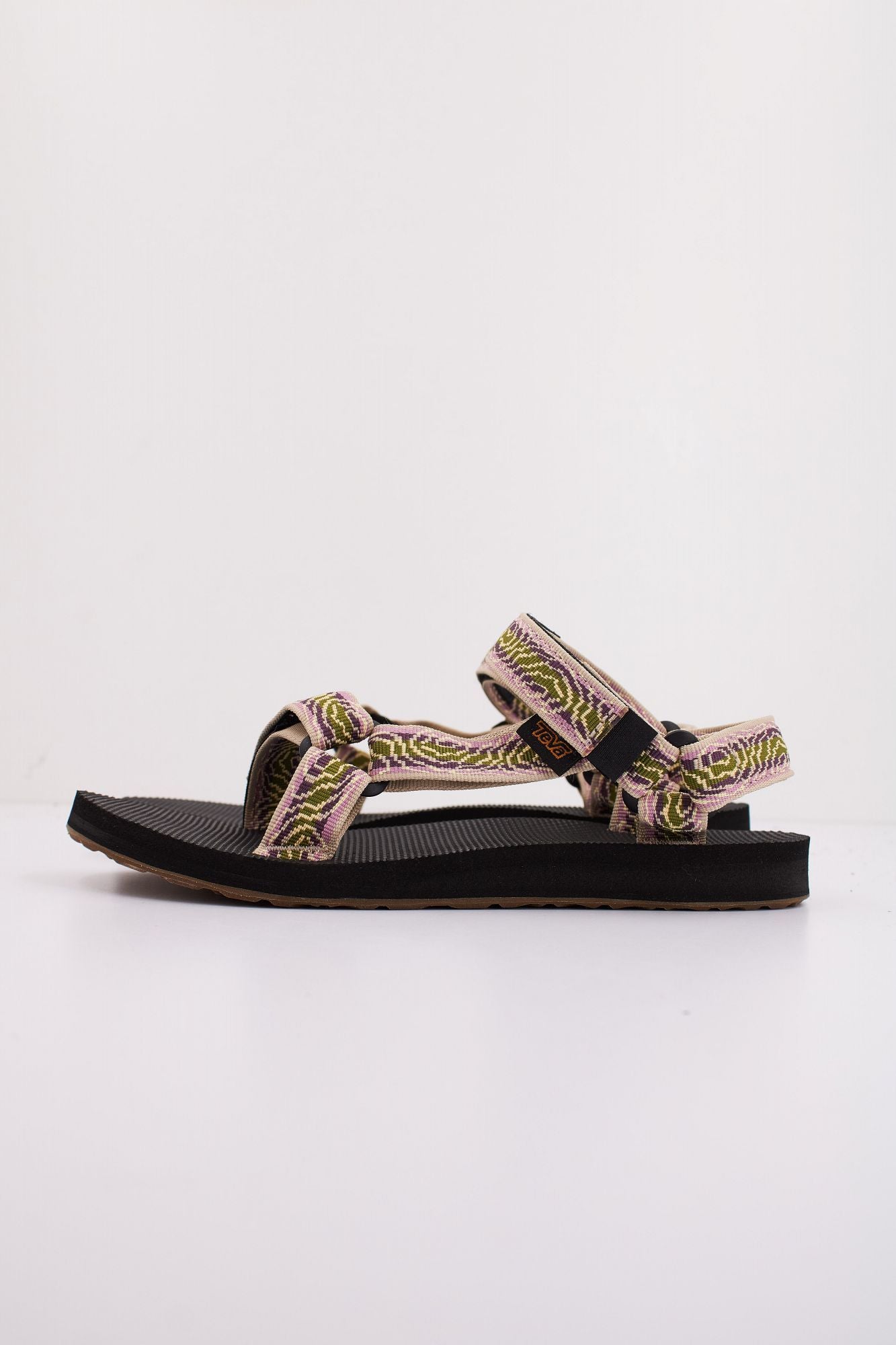 TEVA  W ORIGINAL UNIVERSAL en color MULTICOLOR (1)