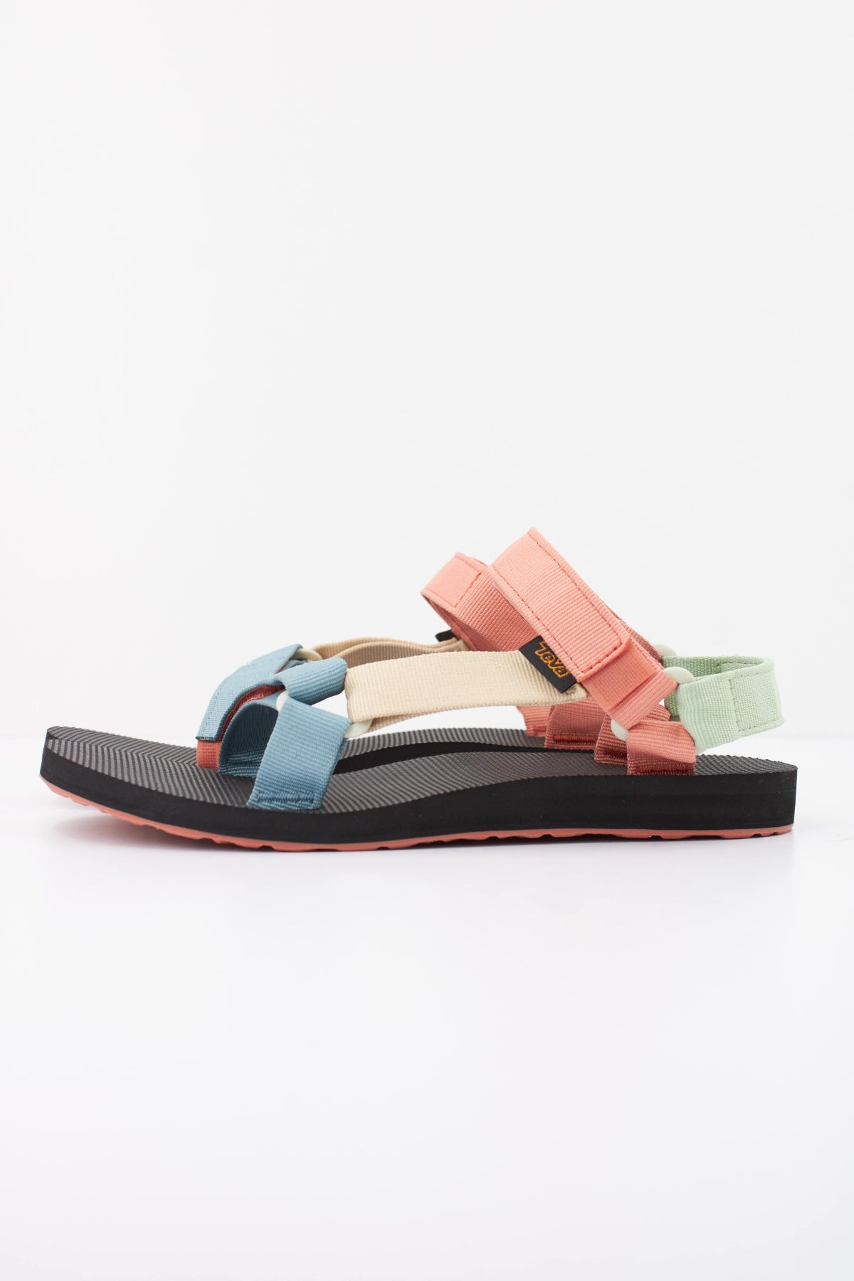 TEVA W ORIGINAL UNIVERSAL en color MULTICOLOR (1)