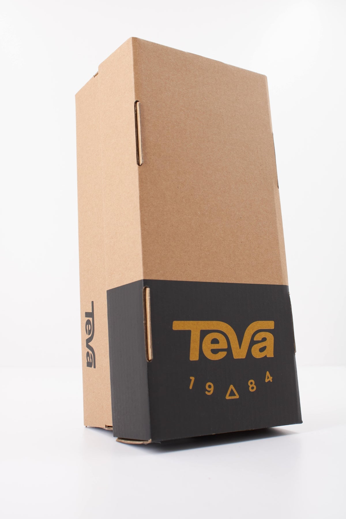 TEVA W ORIGINAL UNIVERSAL en color MULTICOLOR (6)