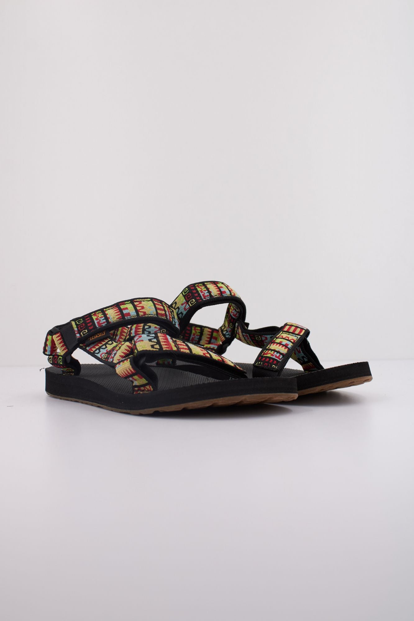 TEVA  W ORIGINAL UNIVERSAL en color MULTICOLOR (2)