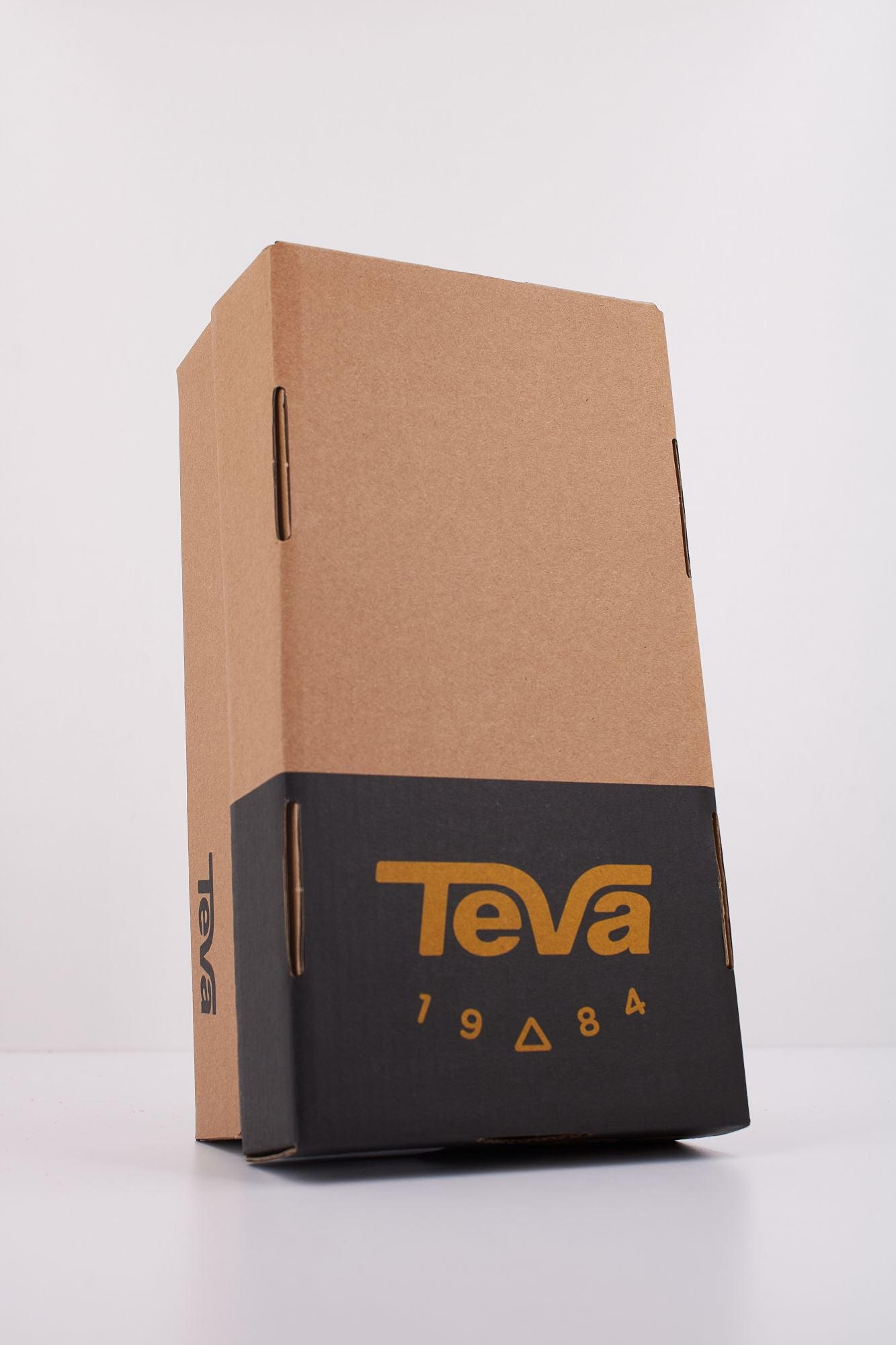 TEVA  W ORIGINAL UNIVERSAL en color MULTICOLOR (6)