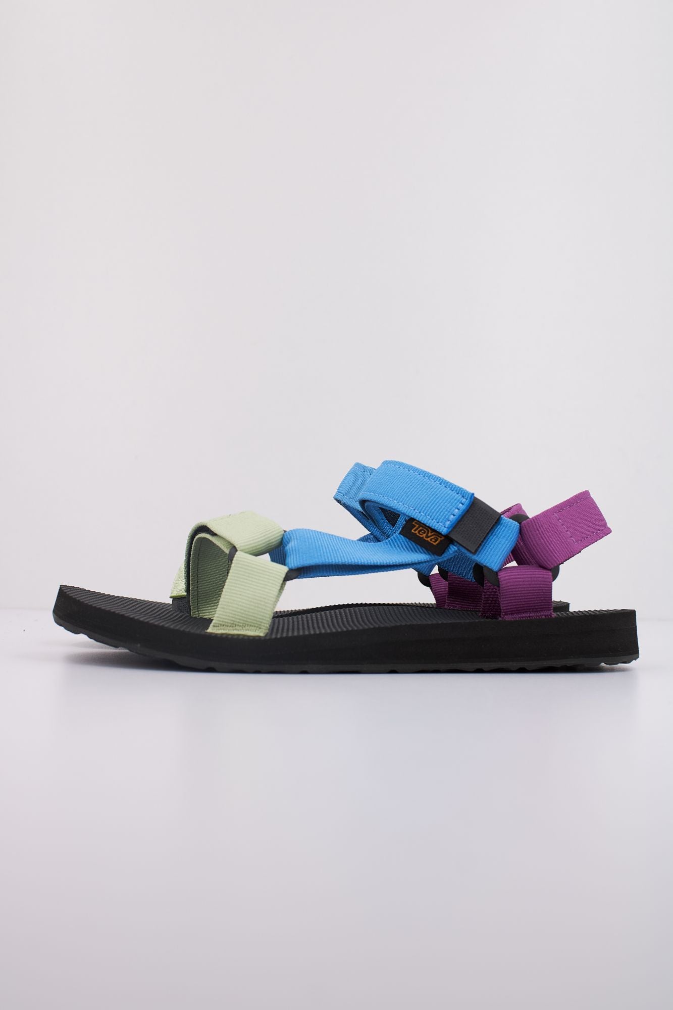TEVA  W ORIGINAL UNIVERSAL en color MULTICOLOR (1)