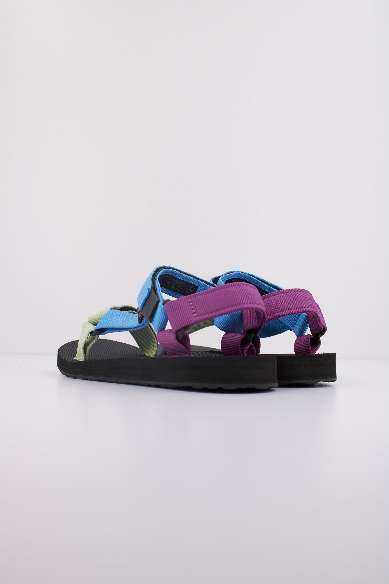 TEVA  W ORIGINAL UNIVERSAL en color MULTICOLOR (4)
