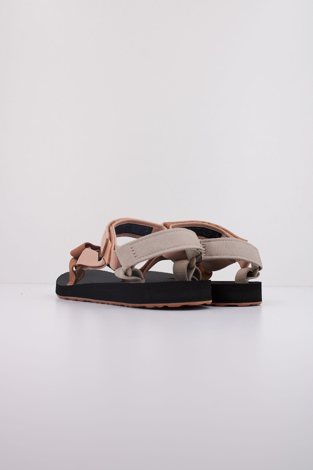 TEVA  W ORIGINAL UNIVERSAL en color MULTICOLOR (4)