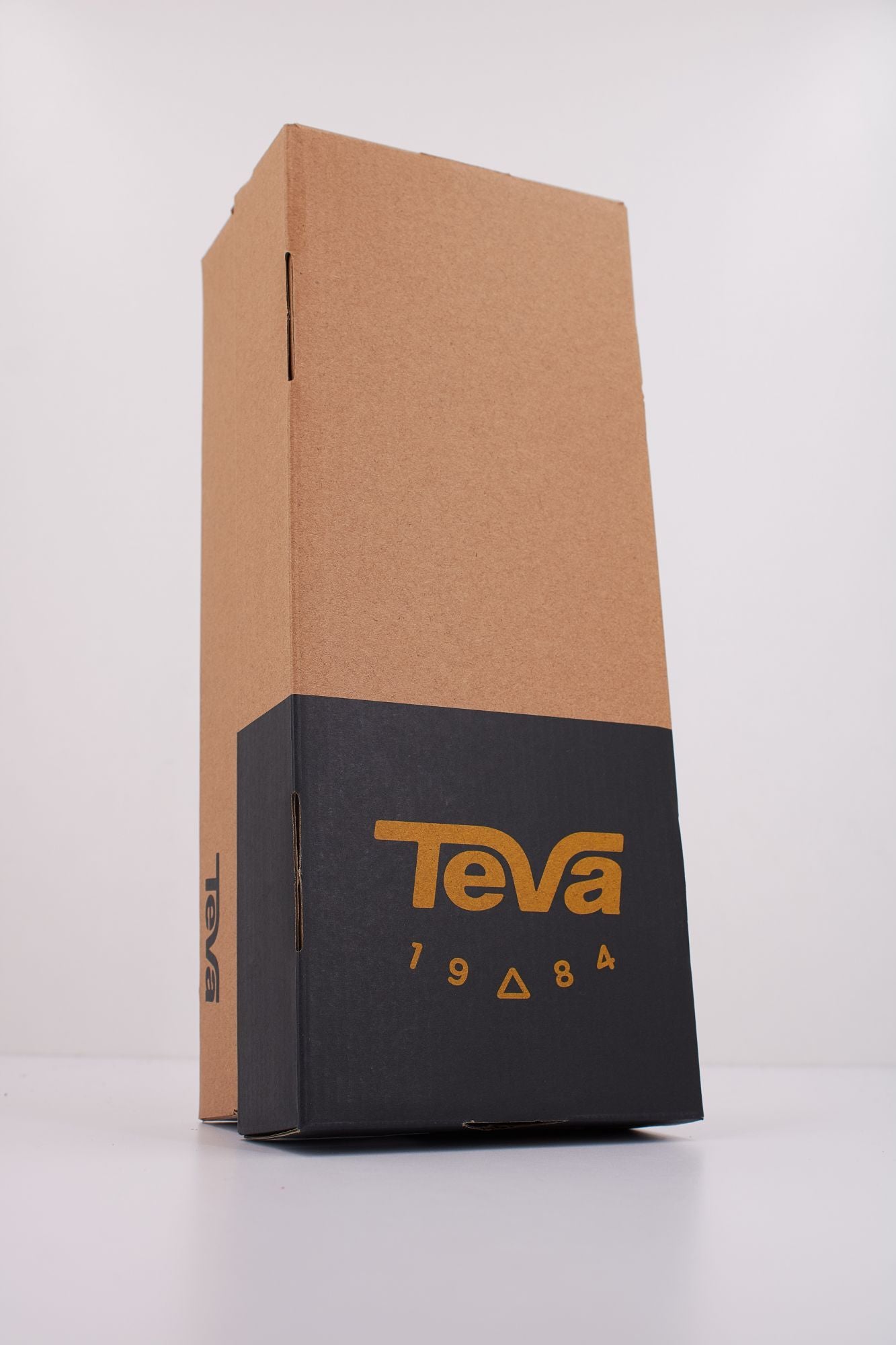 TEVA  W ORIGINAL UNIVERSAL en color MULTICOLOR (6)