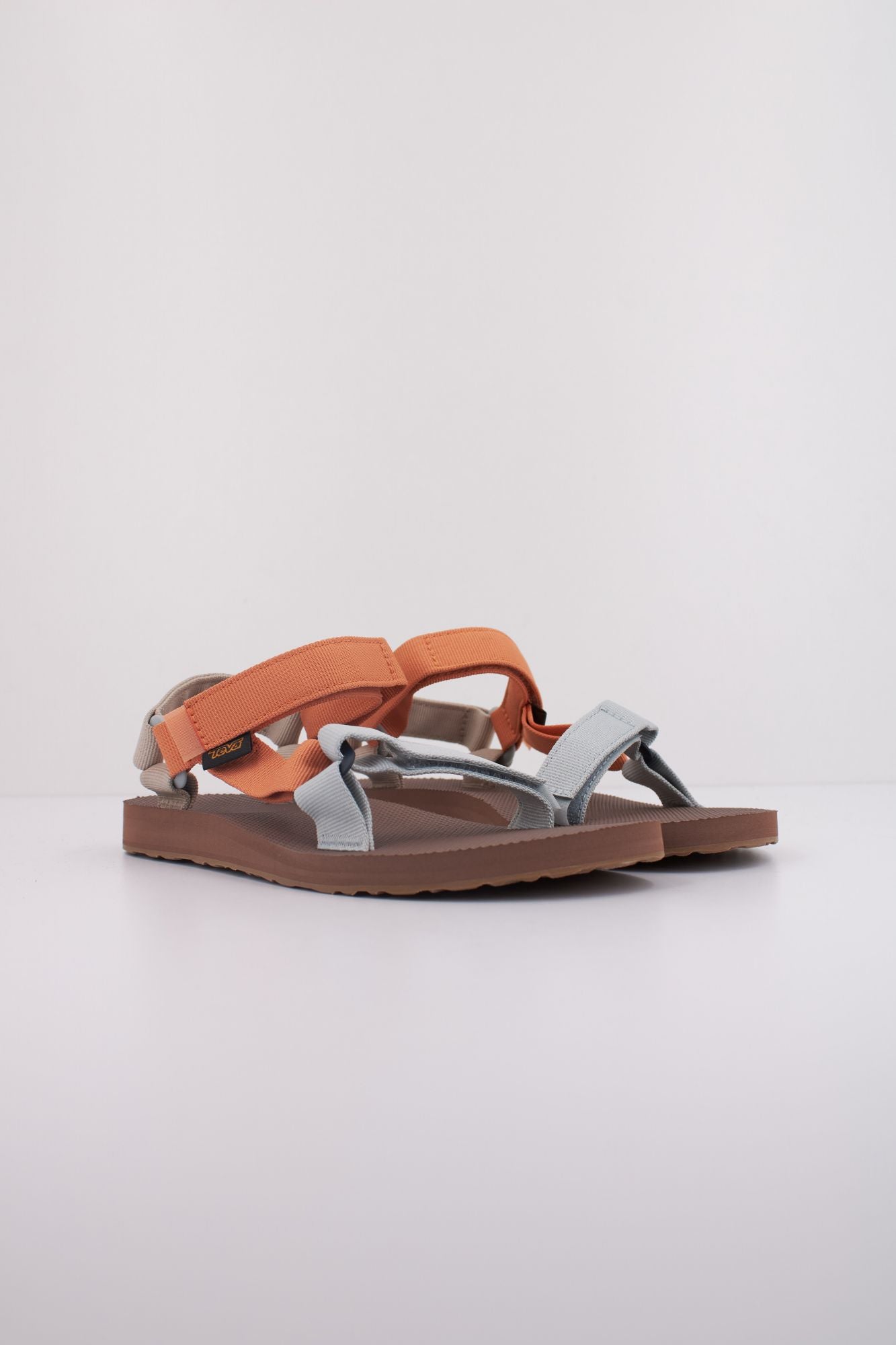 TEVA  W ORIGINAL UNIVERSAL en color MULTICOLOR (2)