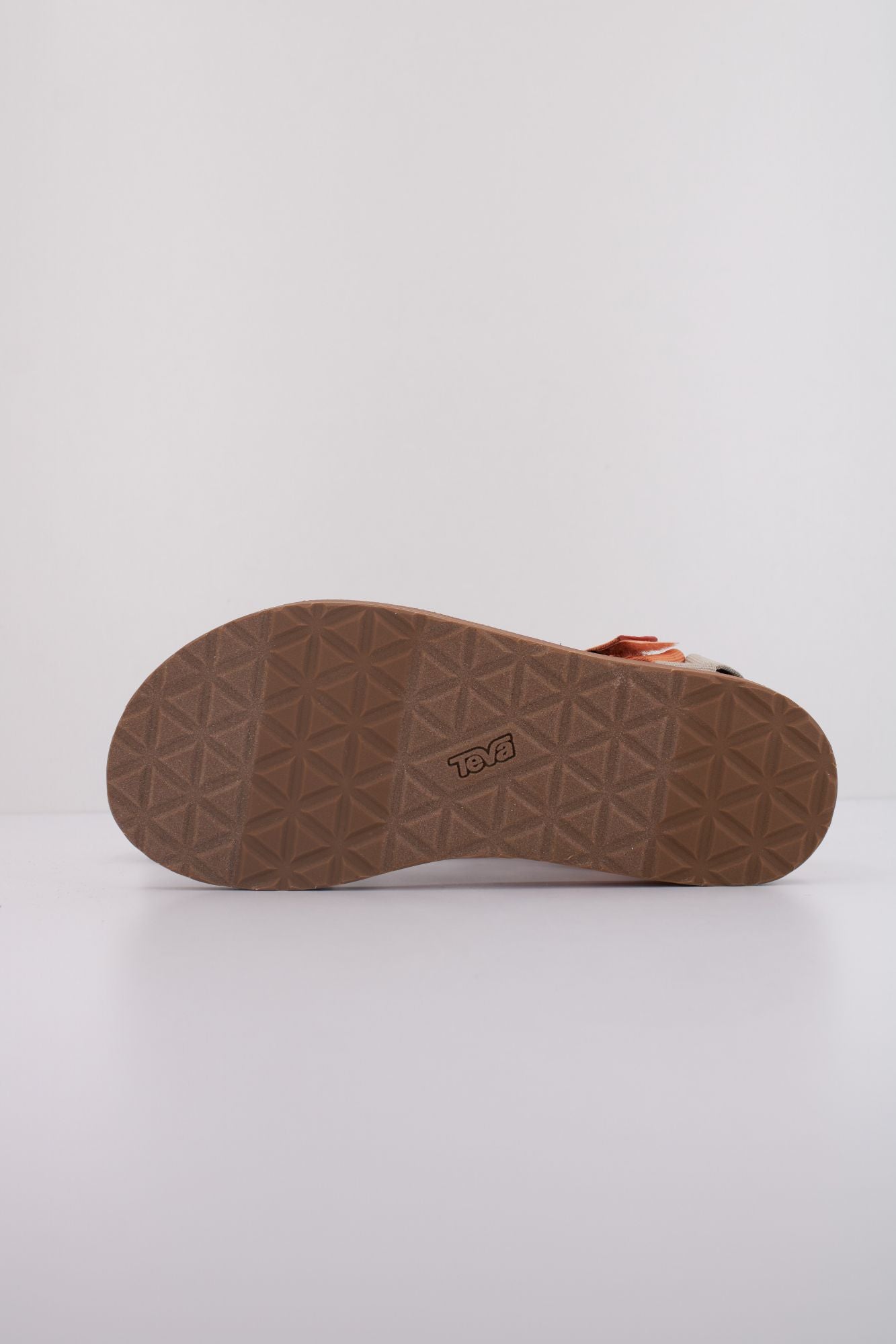 TEVA  W ORIGINAL UNIVERSAL en color MULTICOLOR (5)