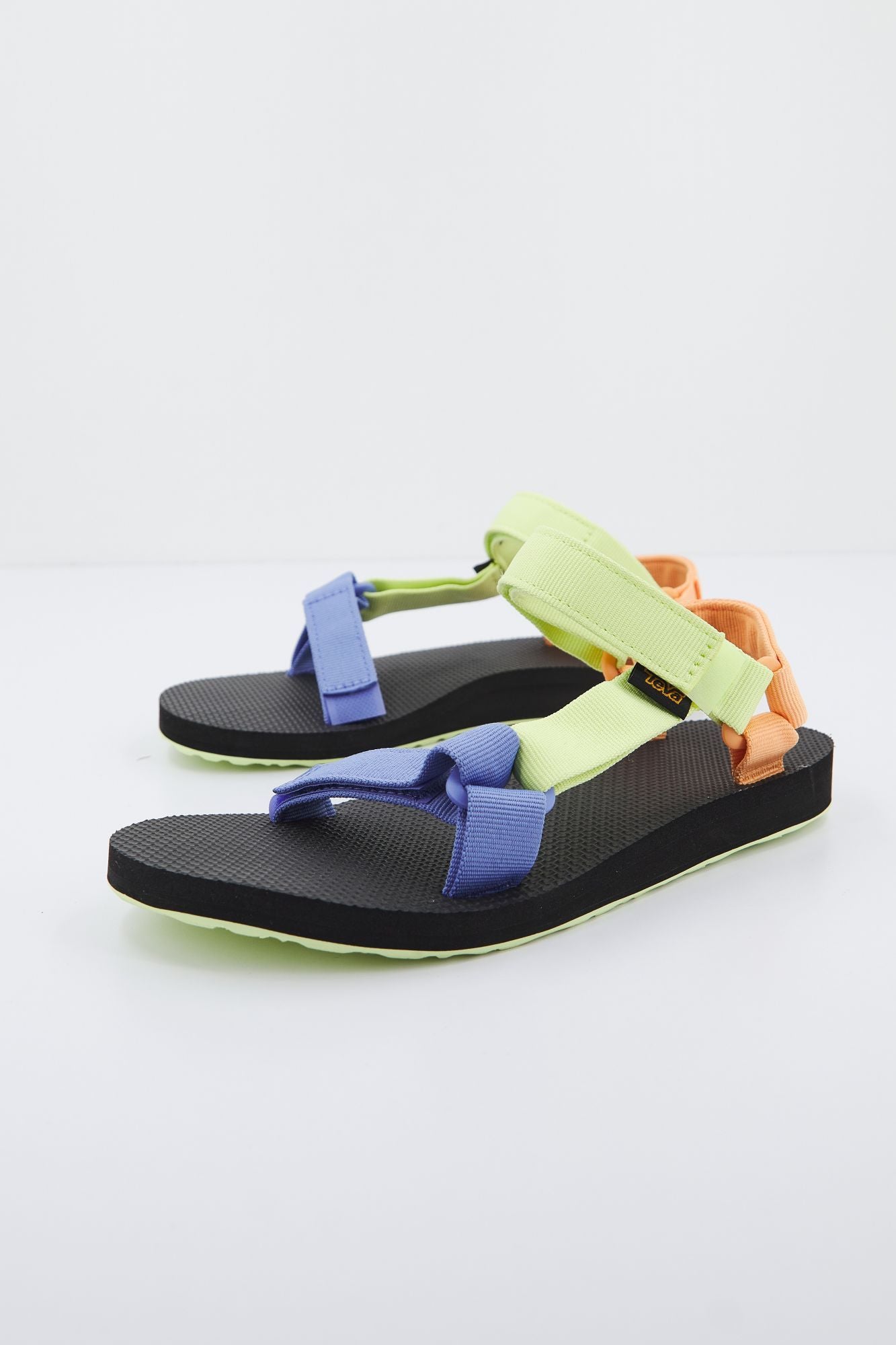 TEVA  W ORIGINAL UNIVERSAL en color MULTICOLOR (1)