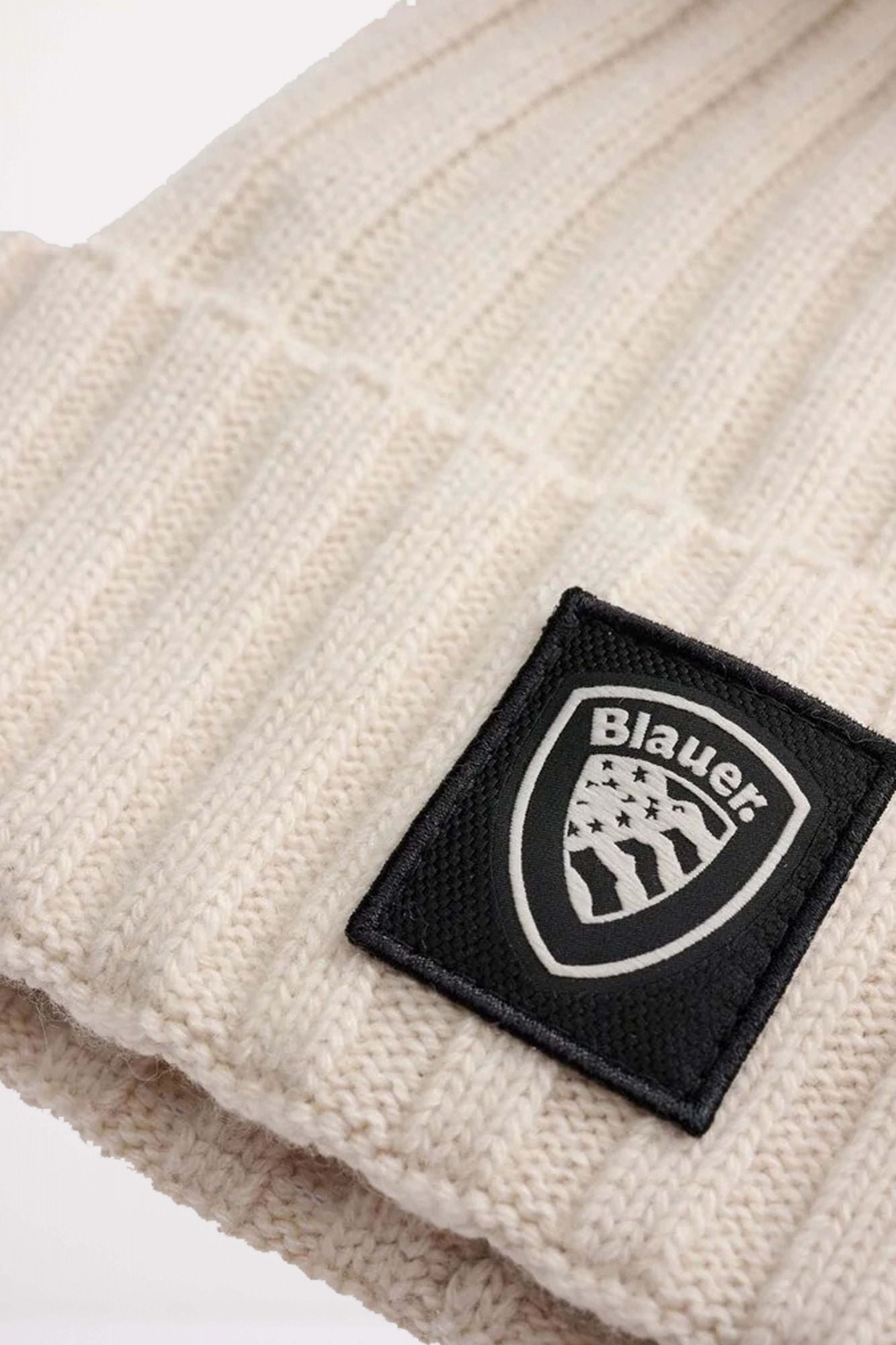 BLAUER LIFE en color BLANCO (2)