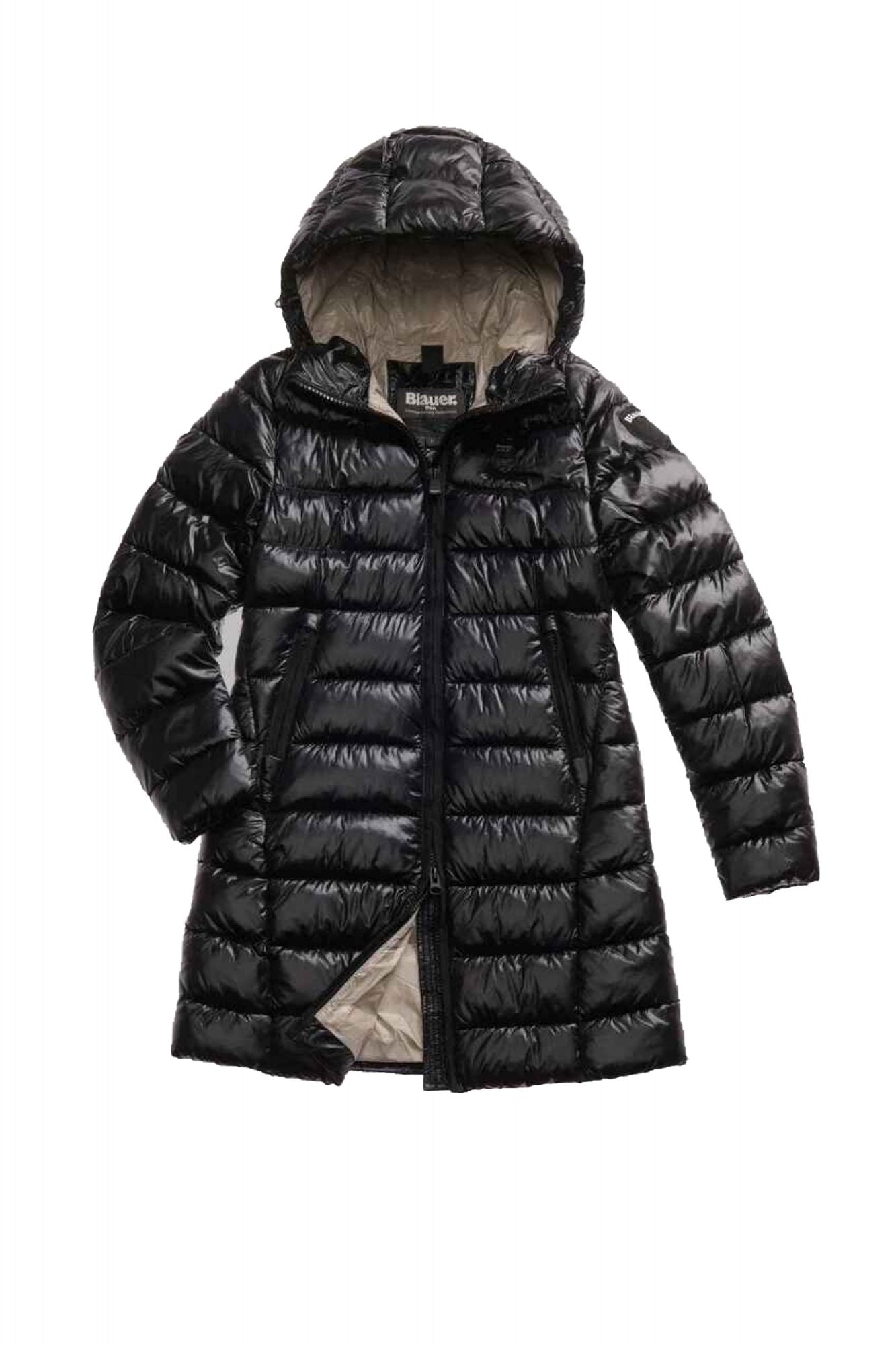 BLAUER ADELAIDE en color NEGRO (3)