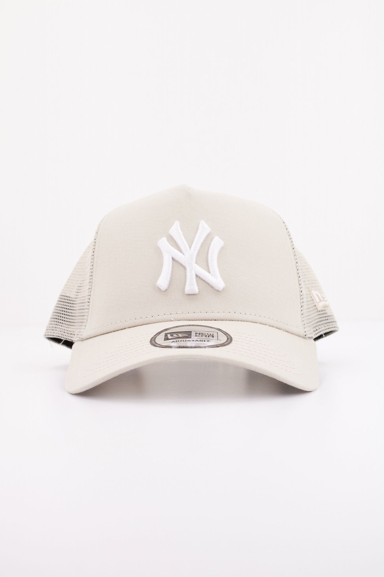 NEW ERA  NEW YORK YANKEES en color BEIS (1)