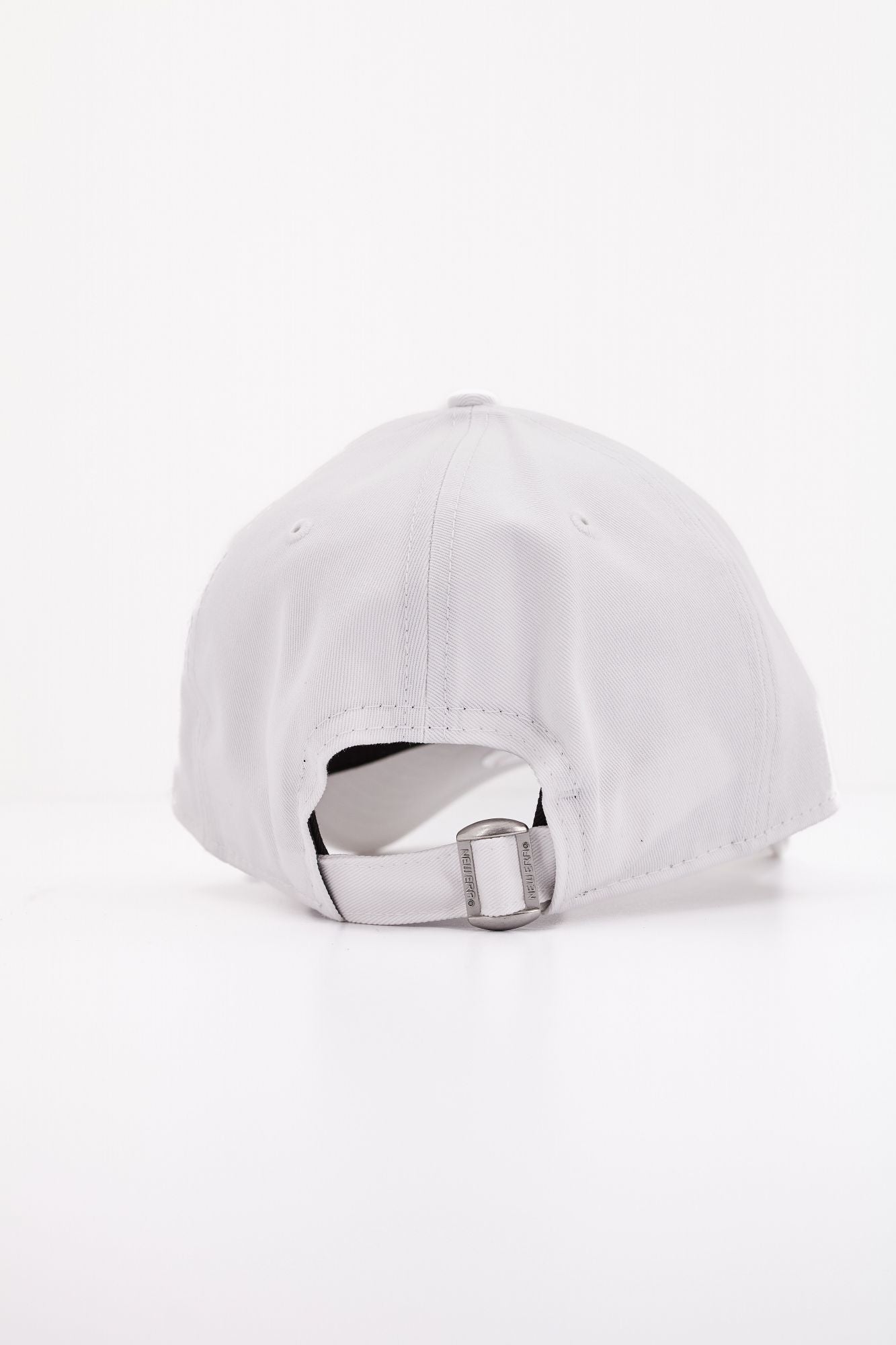 NEW ERA  NEW YORK YANKEES en color BLANCO (3)