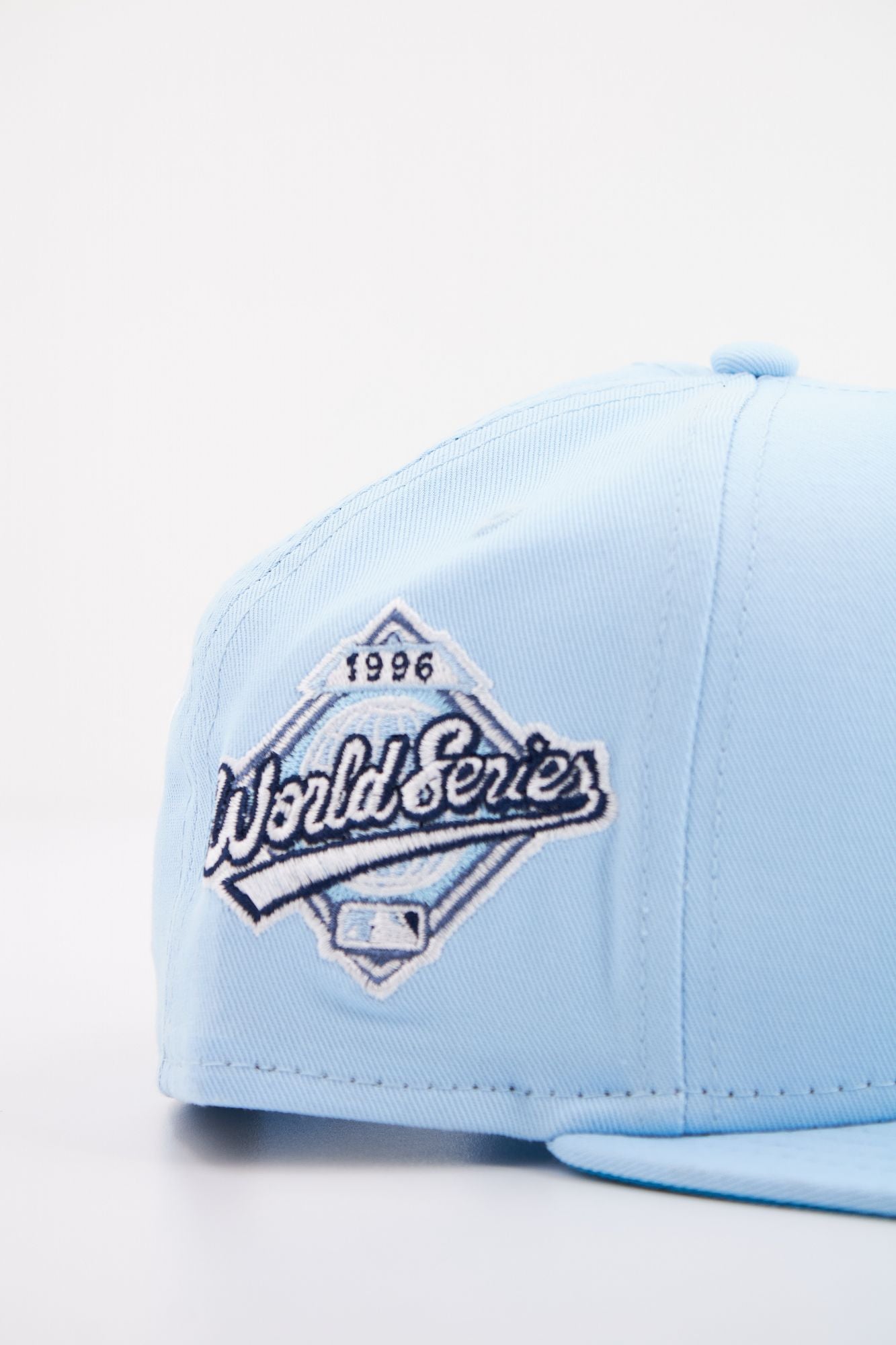 NEW ERA NEW YORK YANKEES en color AZUL (4)