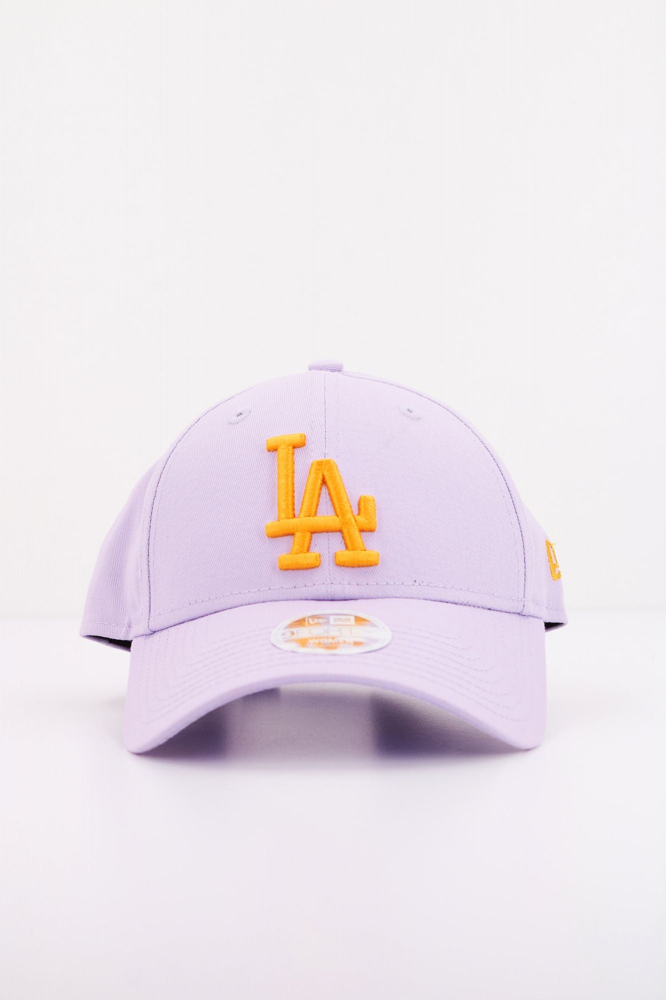 NEW ERA LOS ANGELES DODGERS PSLO en color VIOLETA (1)