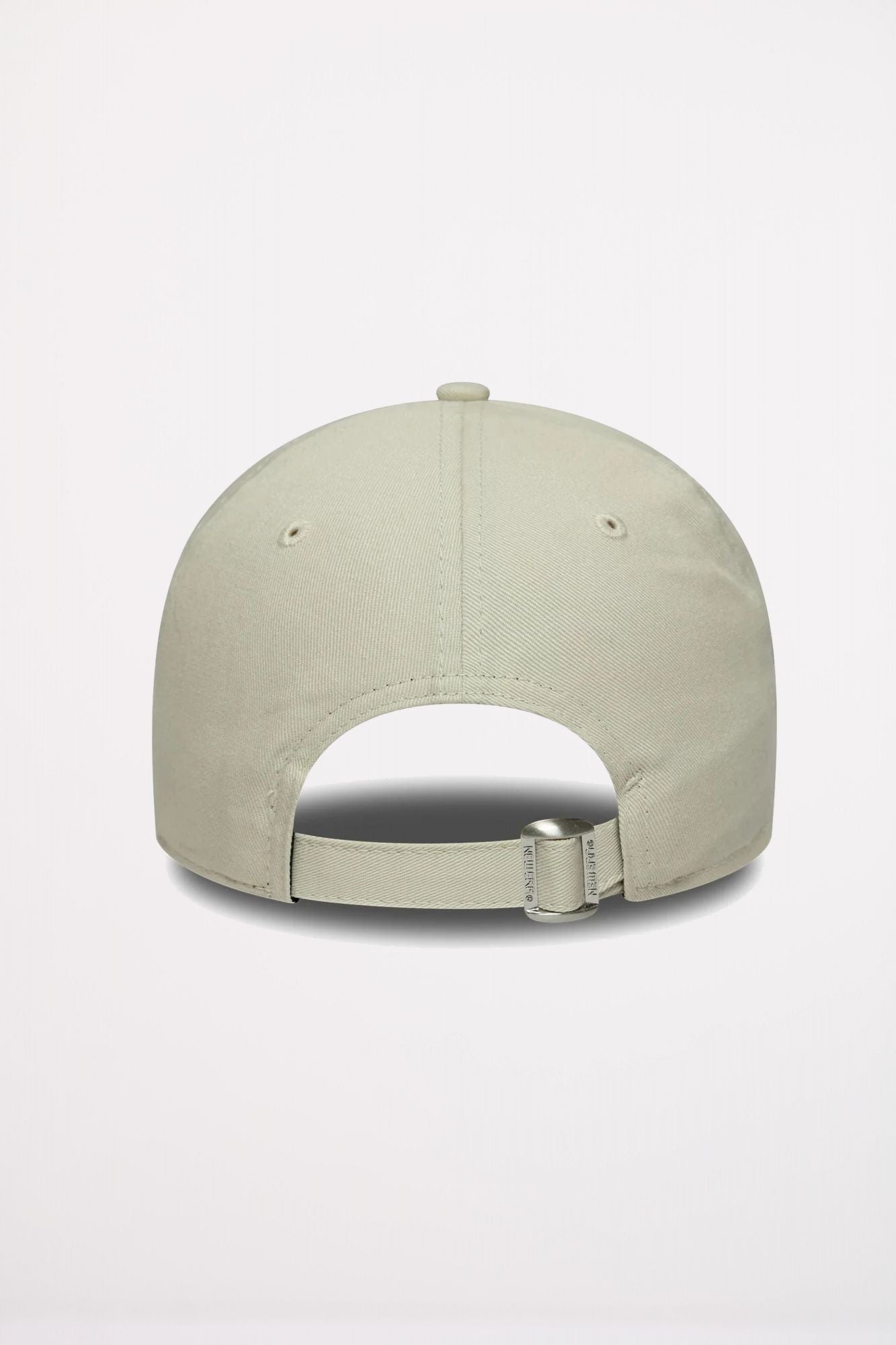 NEW ERA LA DODGERS COOPERSTOWN MLB WORLD SERIES 9TWENTY en color BLANCO (5)