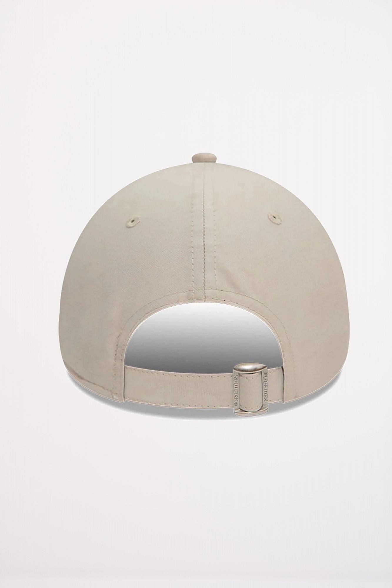 NEW ERA 160966 en color BEIS (4)