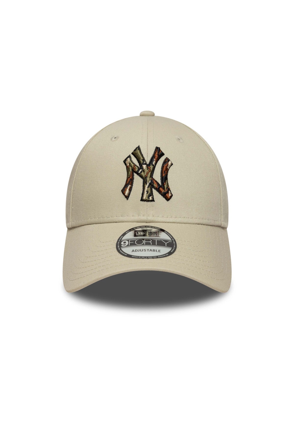 NEW ERA TRUKR NEYYAN  STNNOV en color BEIS (1)