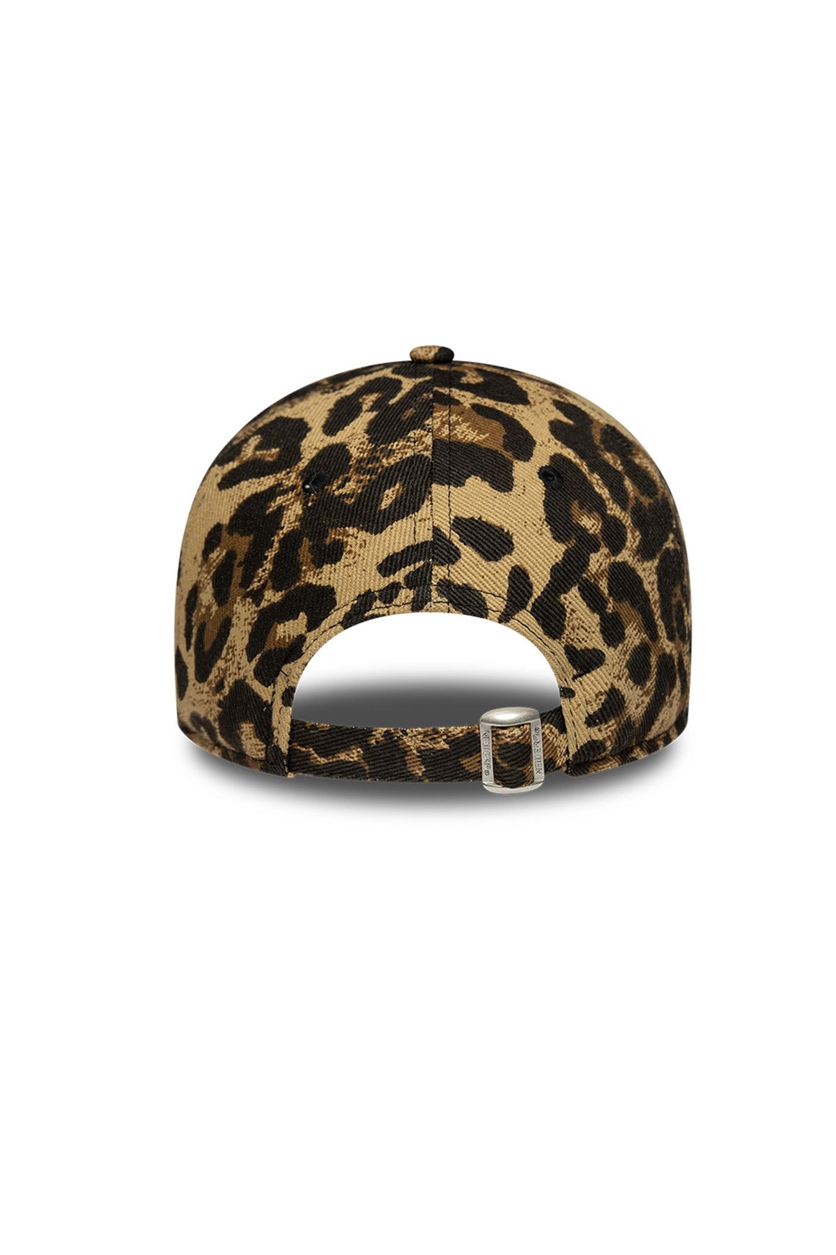 NEW ERA  NEYYAN  BRSCAM en color ANIMAL PRINT (2)