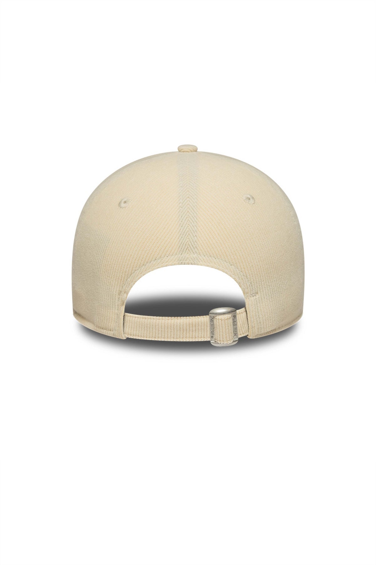 NEW ERA  MINI CORD 9FORTY N  en color BEIS (2)