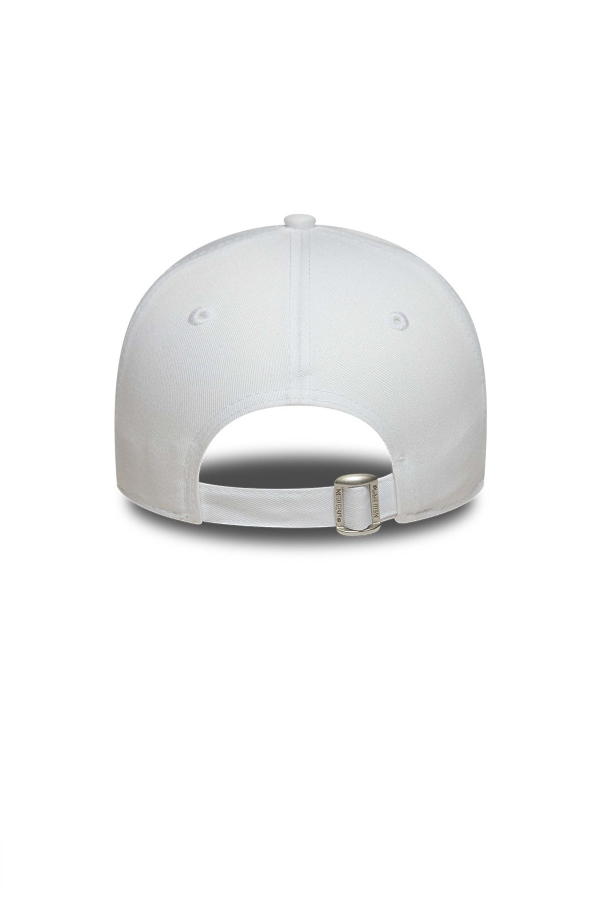 NEW ERA WMNS LEAGUE ESS  en color VIOLETA (2)