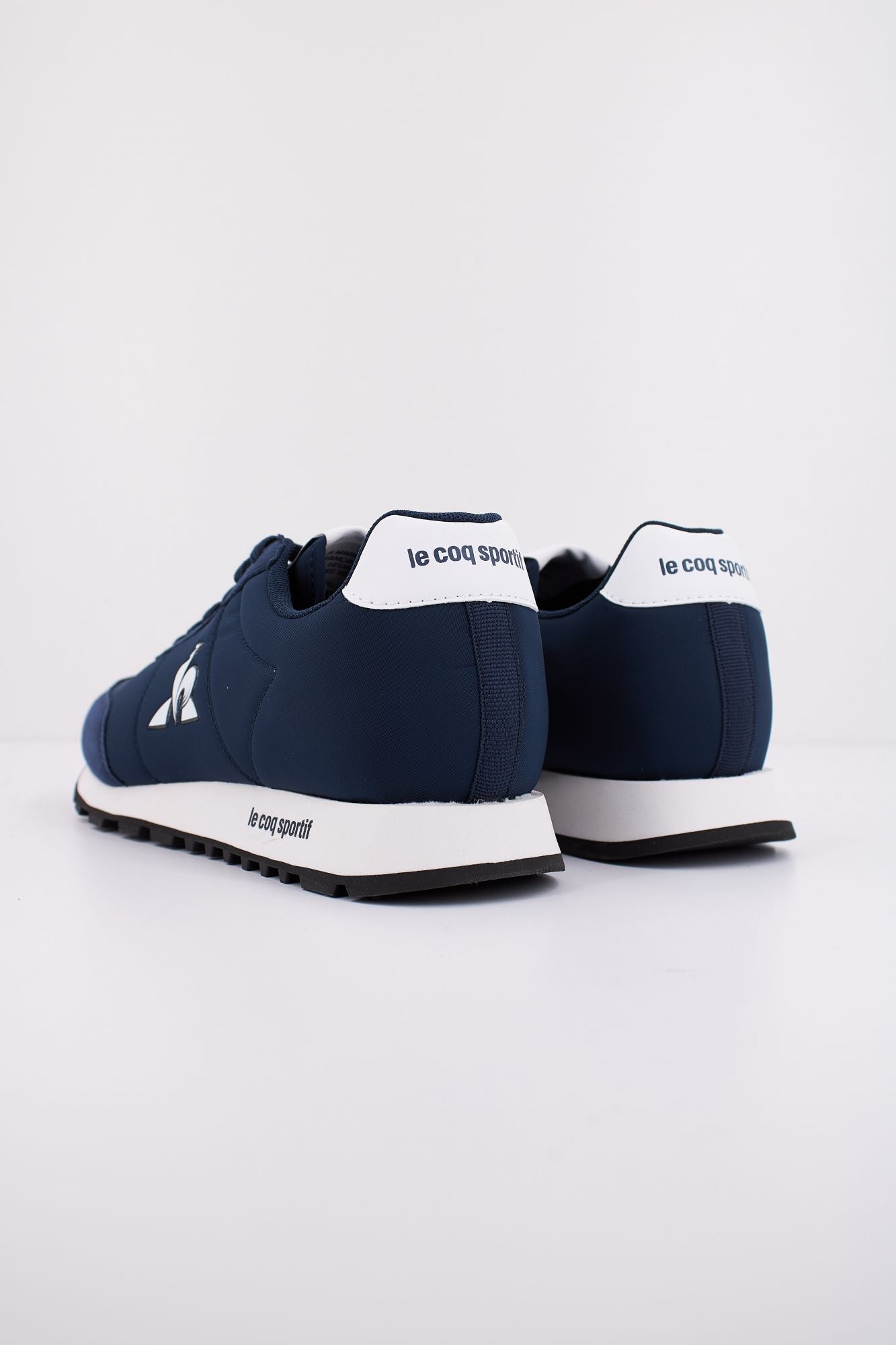 LE COQ SPORTIF RACERONE_2 en color AZUL (3)