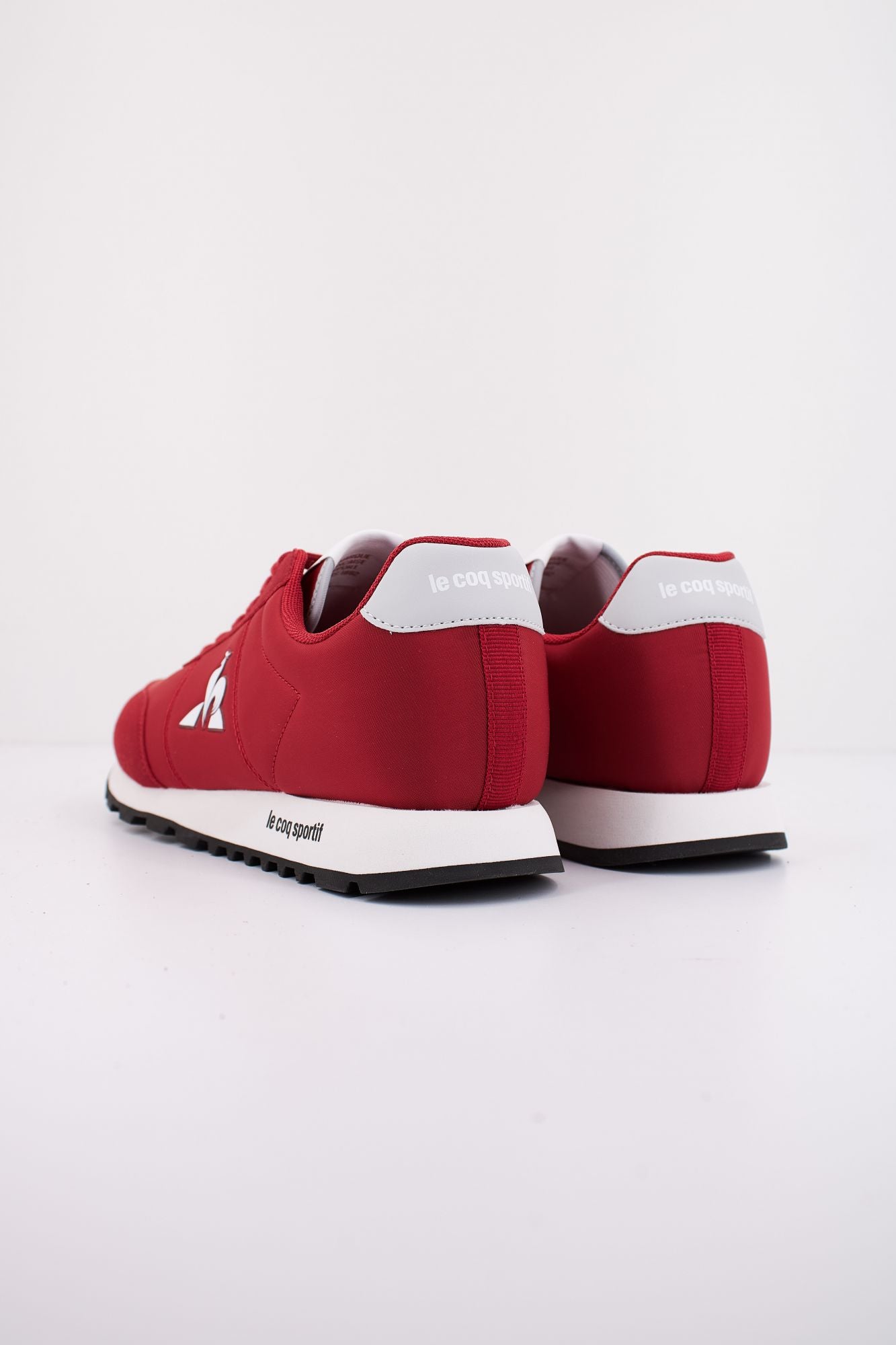 LE COQ SPORTIF RACERONE_2 en color ROJO (3)