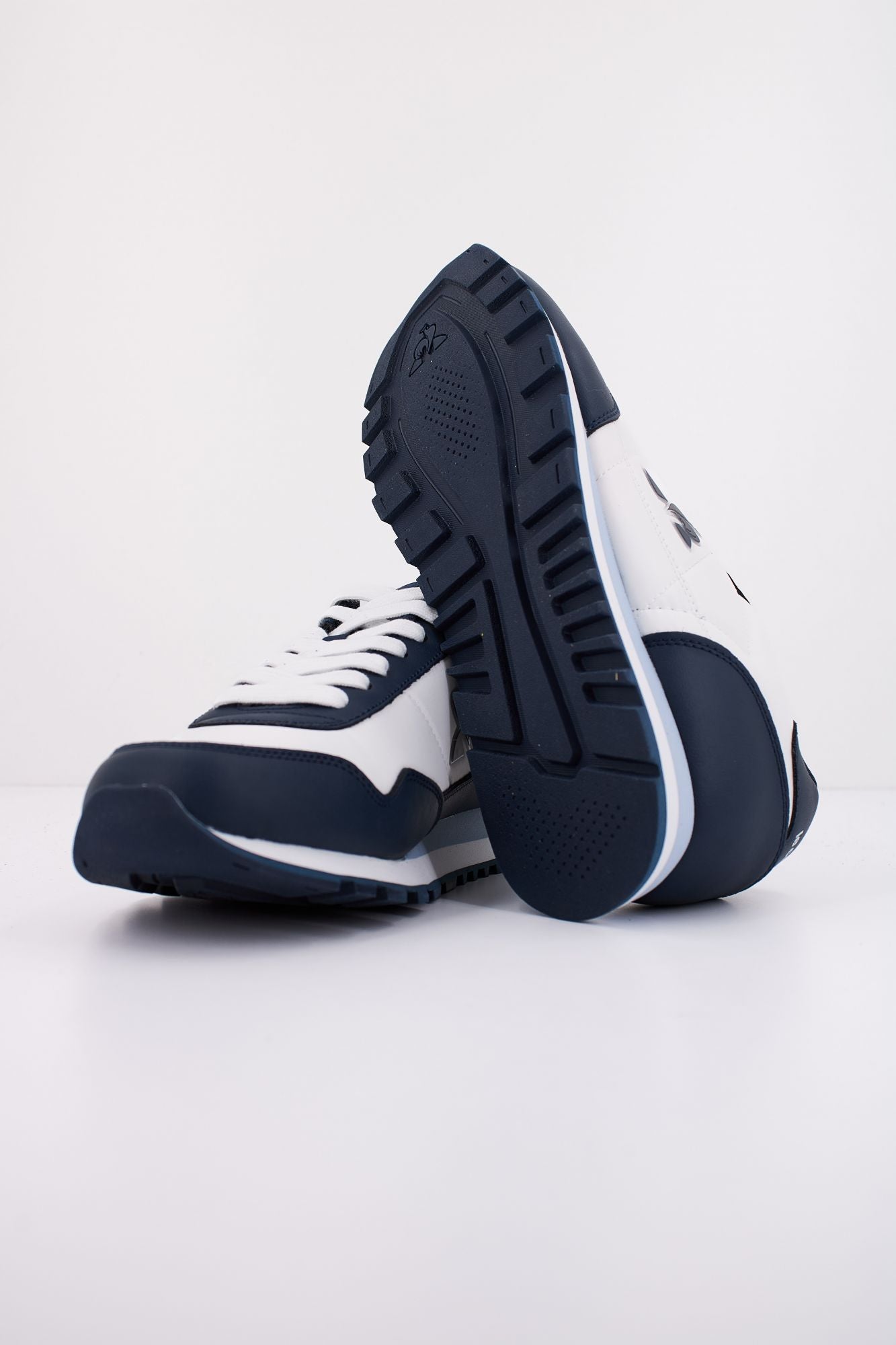 LE COQ SPORTIF ASTRA_2 en color AZUL (4)