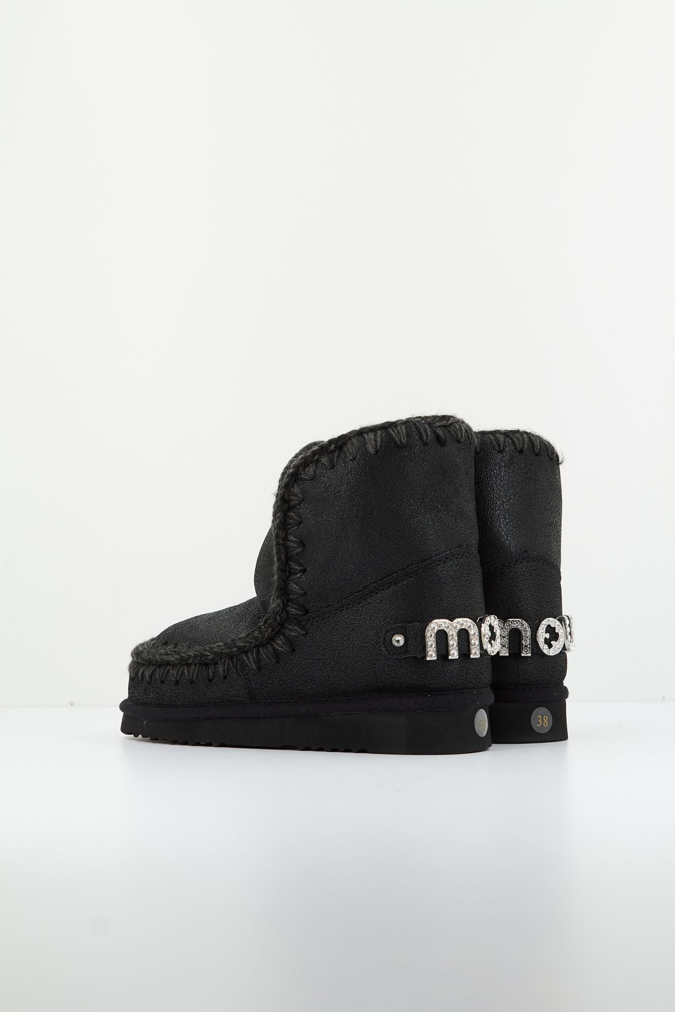 MOU FW101036B en color NEGRO (3)