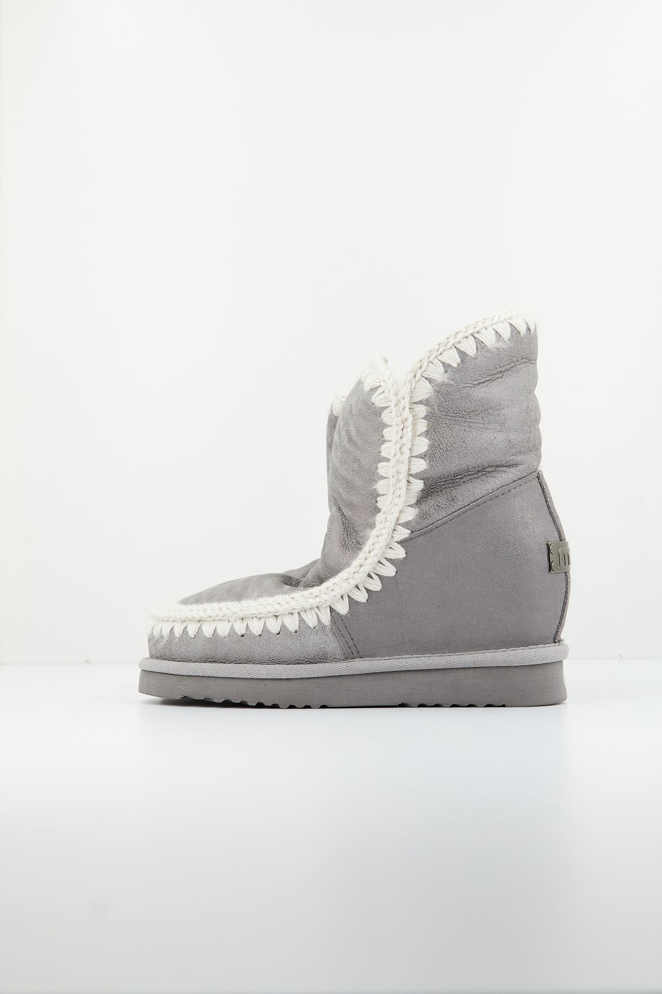 MOU FW121000C en color GRIS (1)