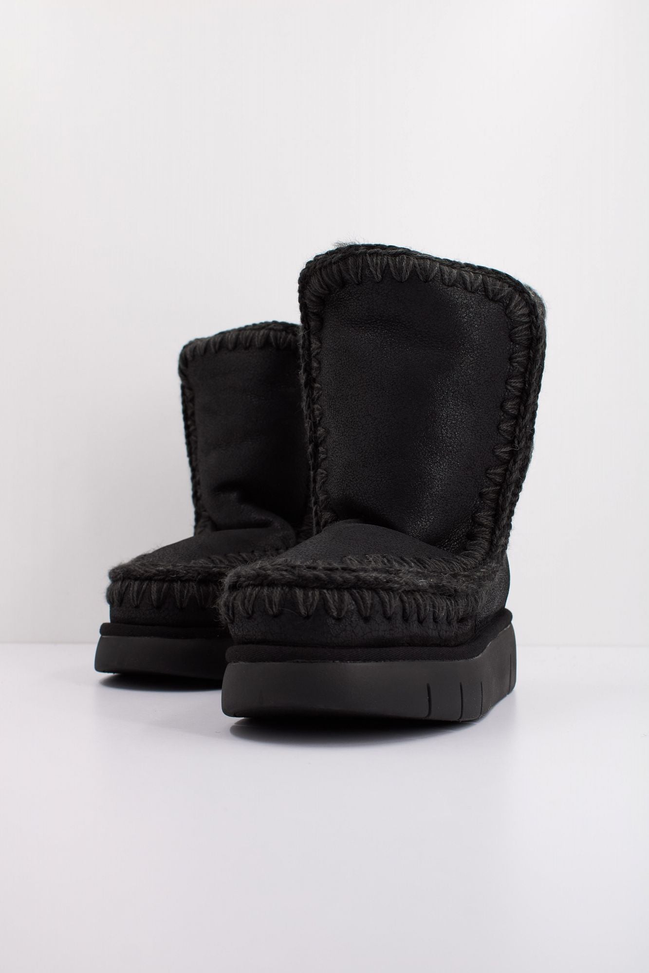 MOU ESKIMO BOUNCE 24 MAXI STI en color NEGRO (2)