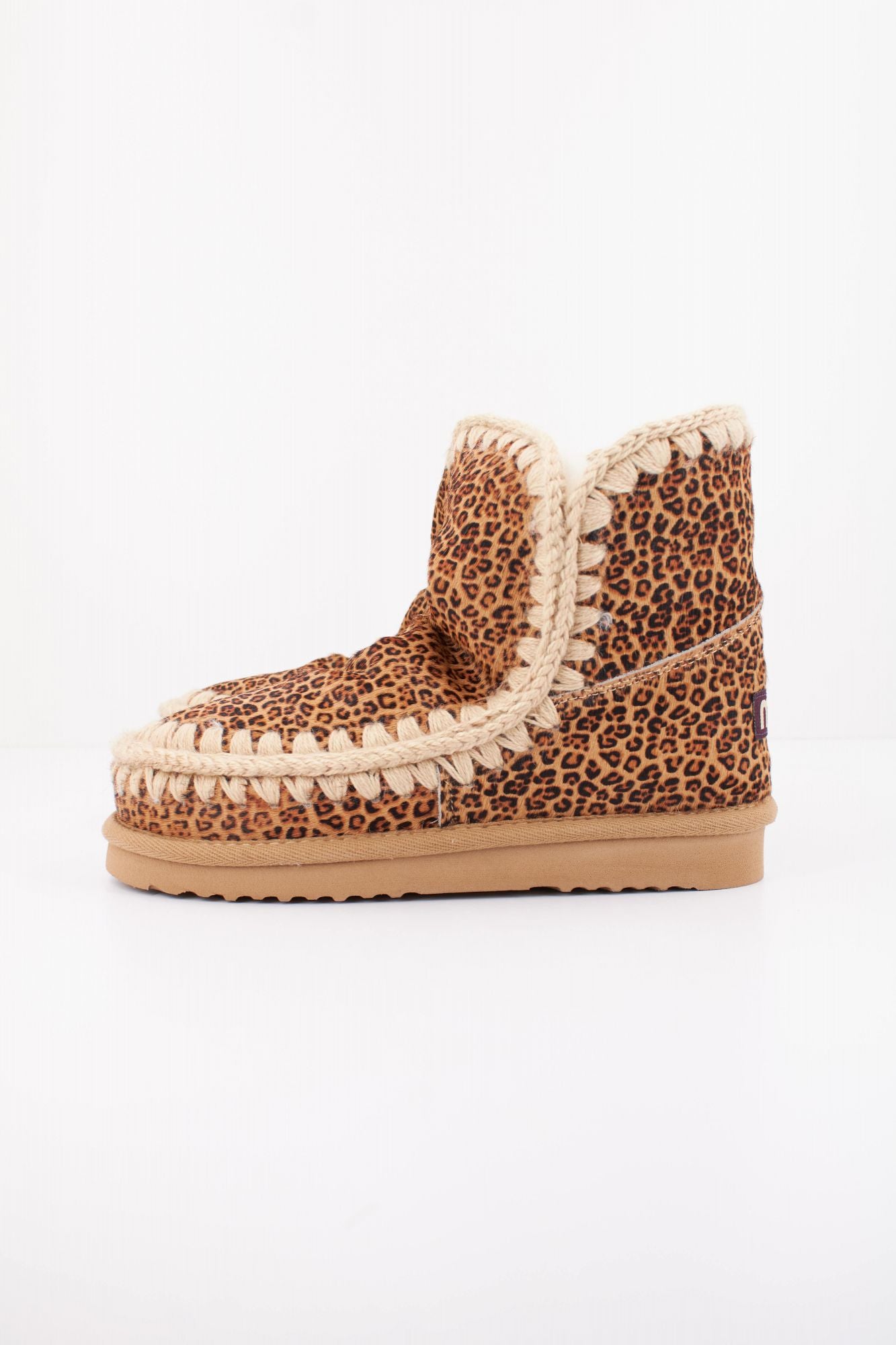 MOU  ESKIMO 18  en color ANIMAL PRINT (1)