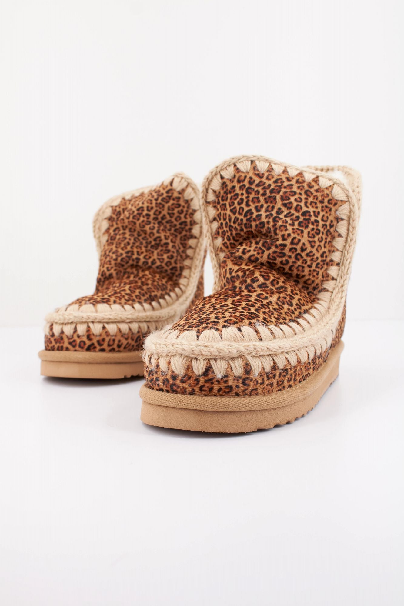 MOU  ESKIMO 18  en color ANIMAL PRINT (2)