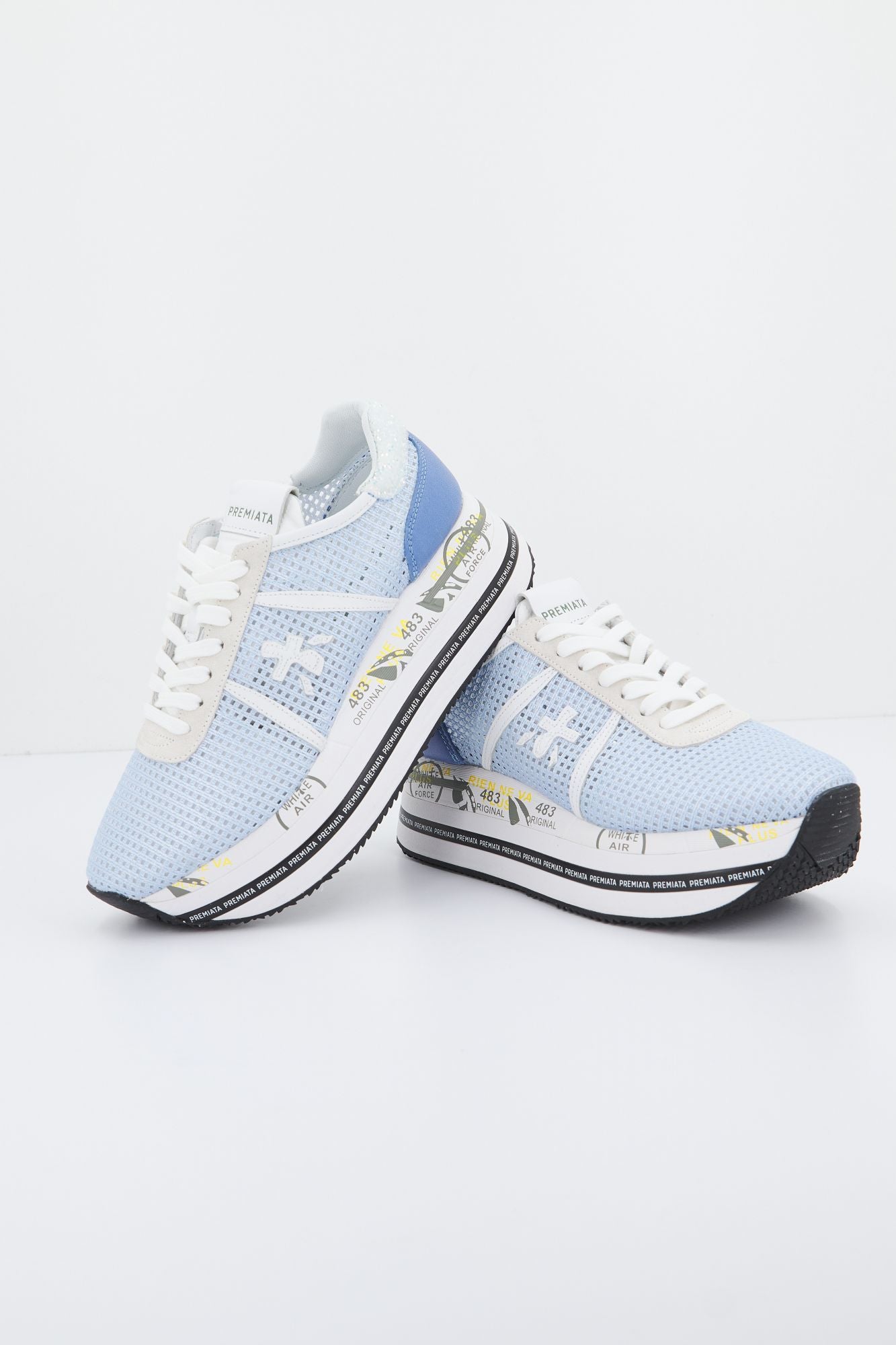 PREMIATA BETH 6292  en color AZUL (1)