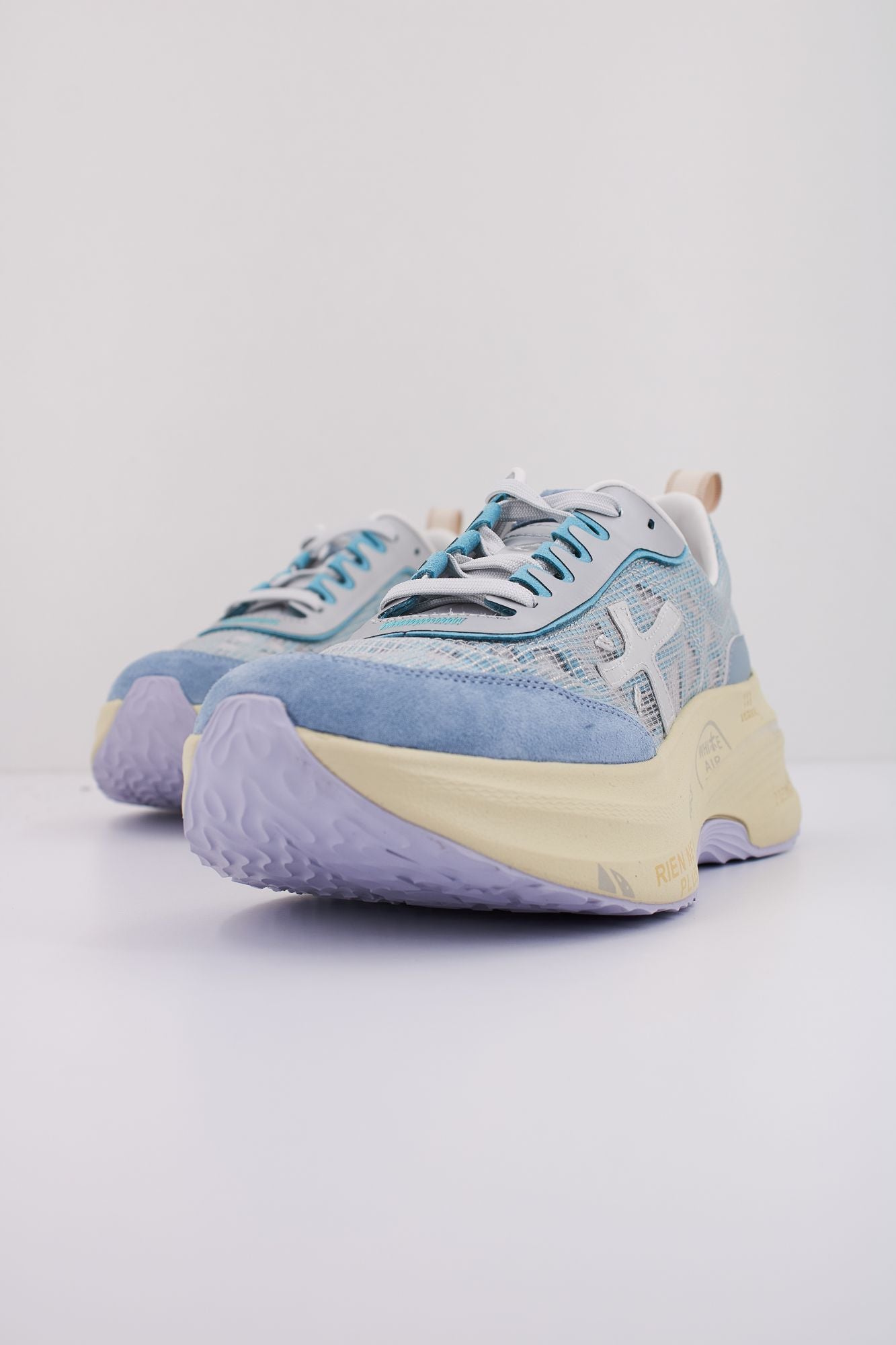 PREMIATA HILL  en color AZUL (2)