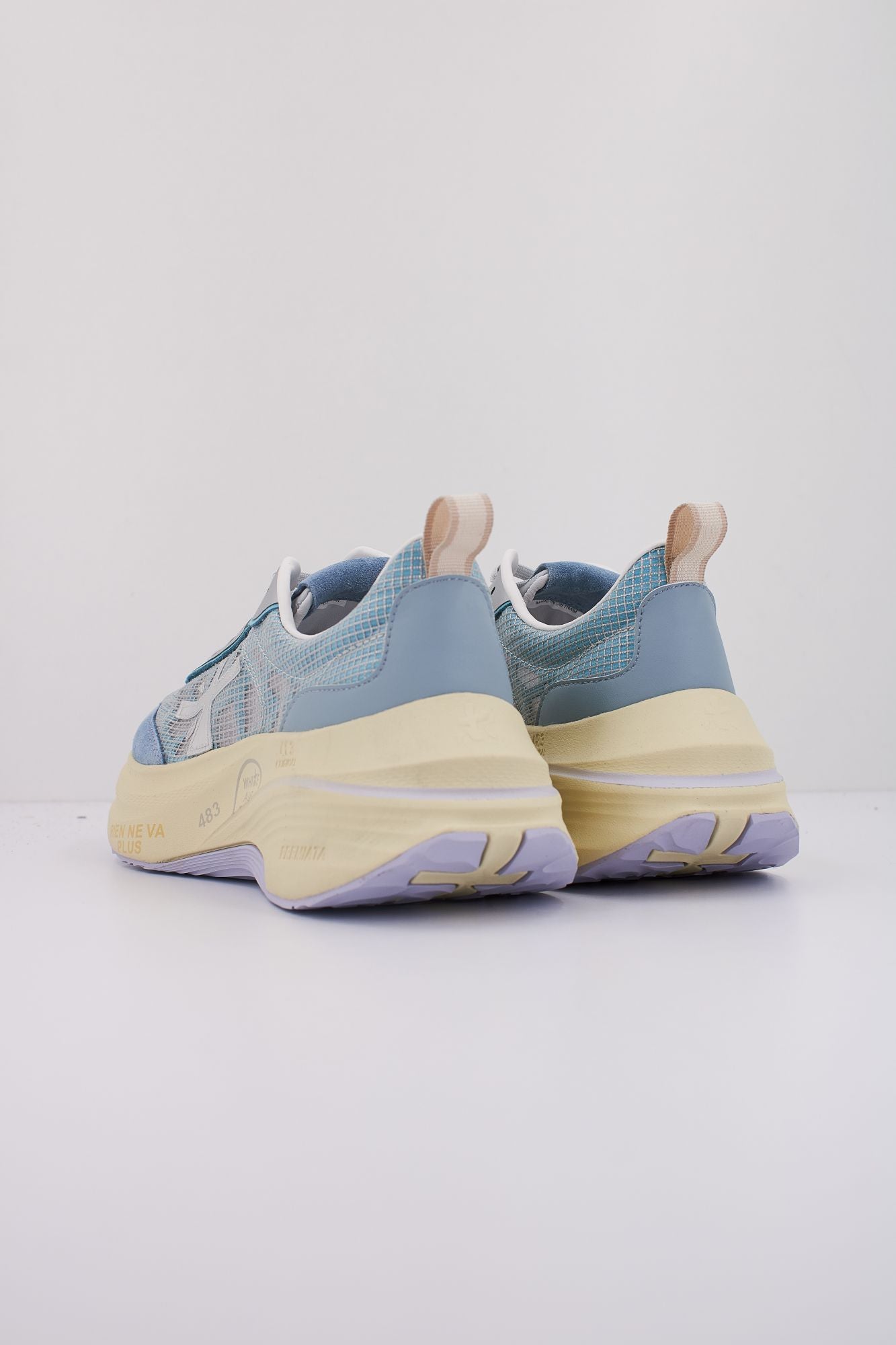 PREMIATA HILL  en color AZUL (4)