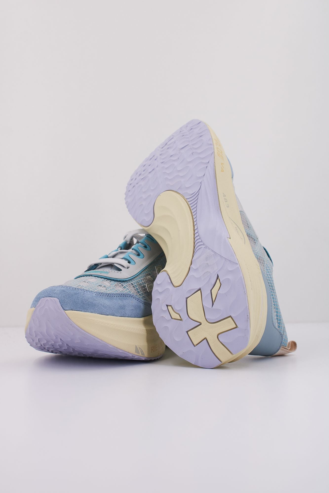PREMIATA HILL  en color AZUL (5)