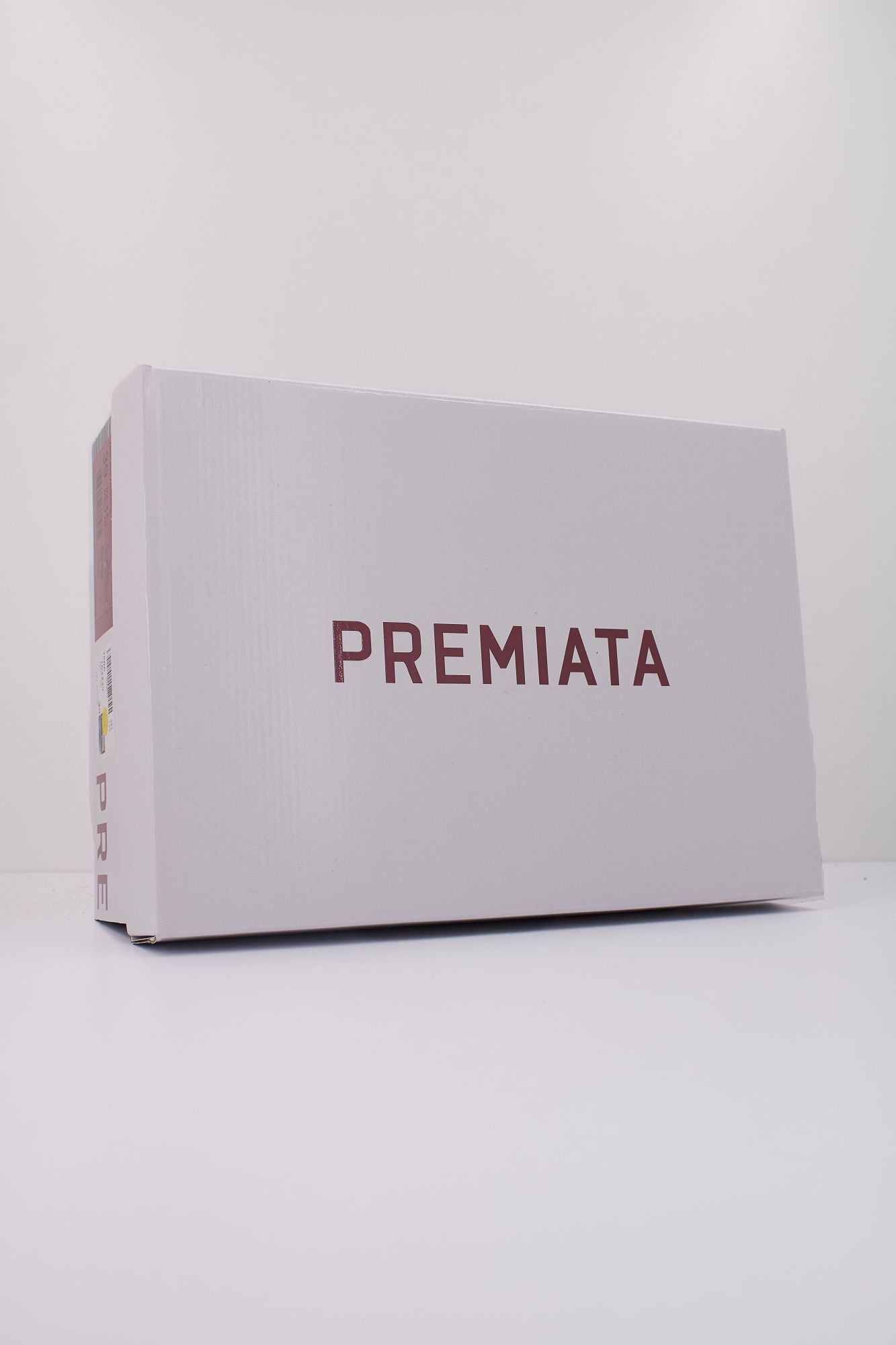 PREMIATA HILL  en color AZUL (6)