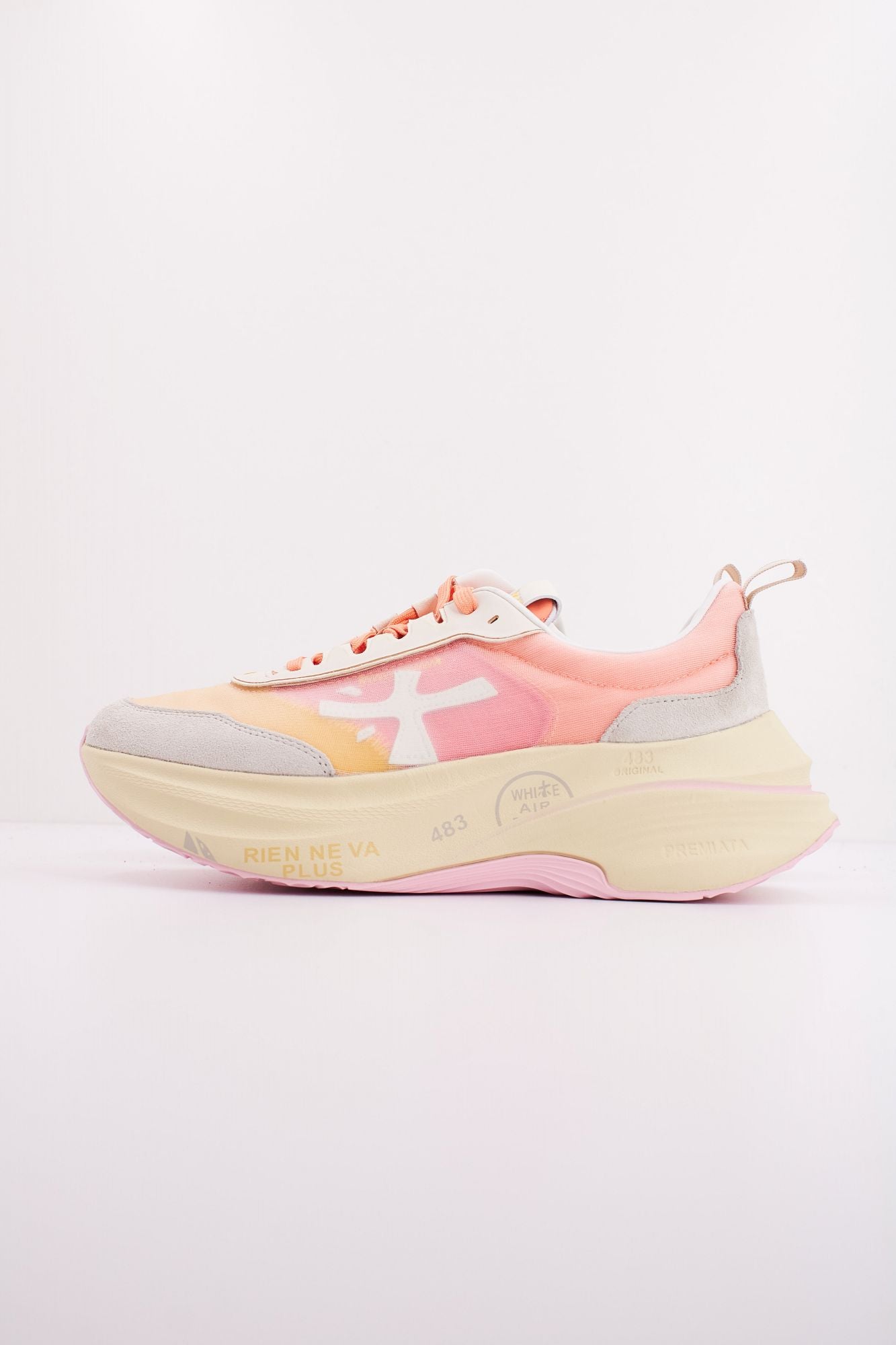 PREMIATA HILL 7508  en color ROSA (1)