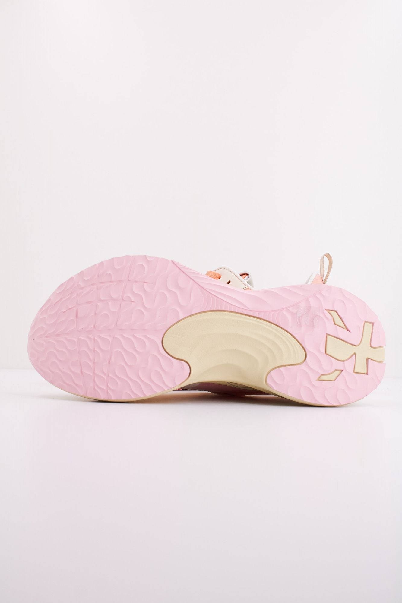 PREMIATA HILL 7508  en color ROSA (5)