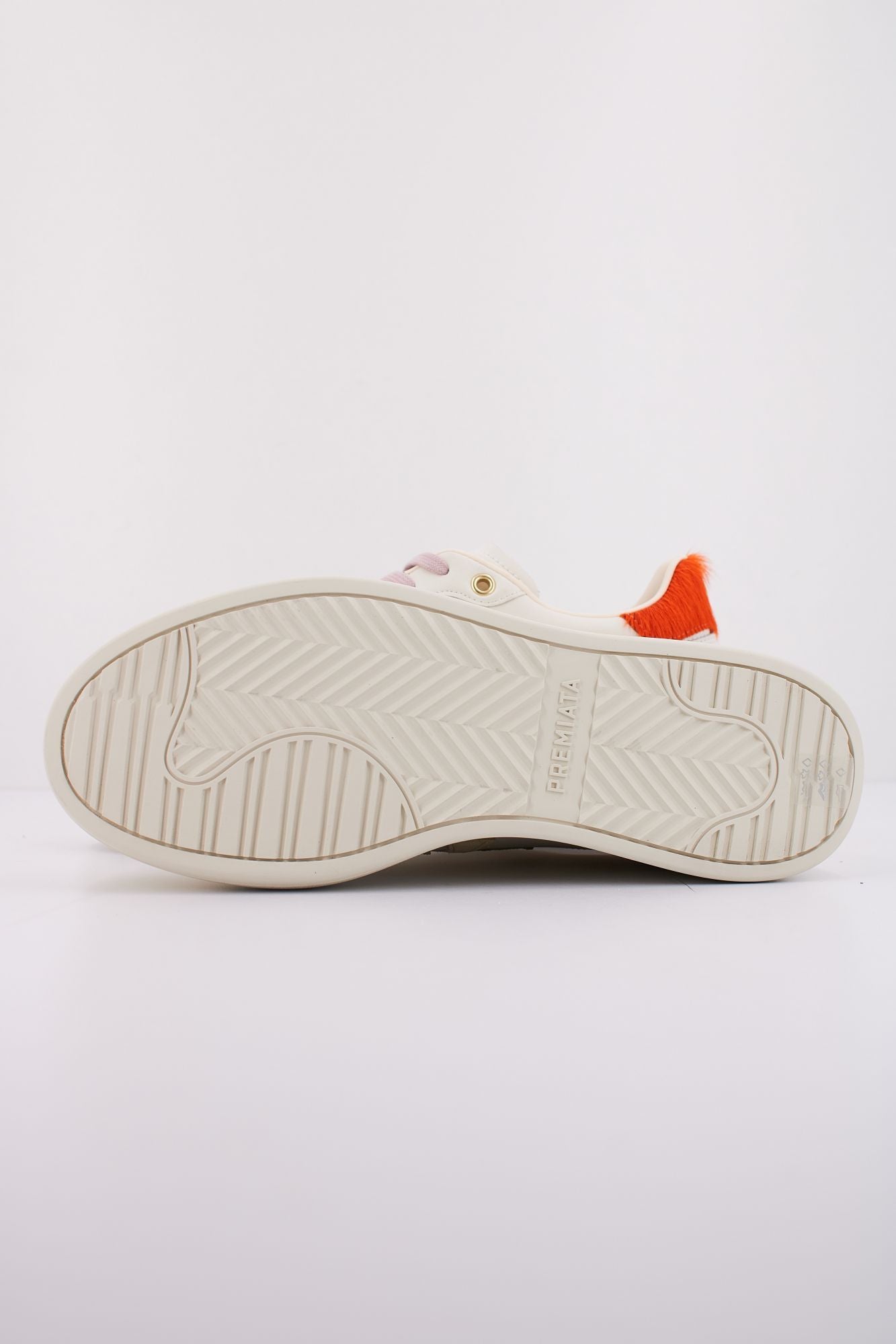 PREMIATA MICOL 7442  en color BLANCO (5)